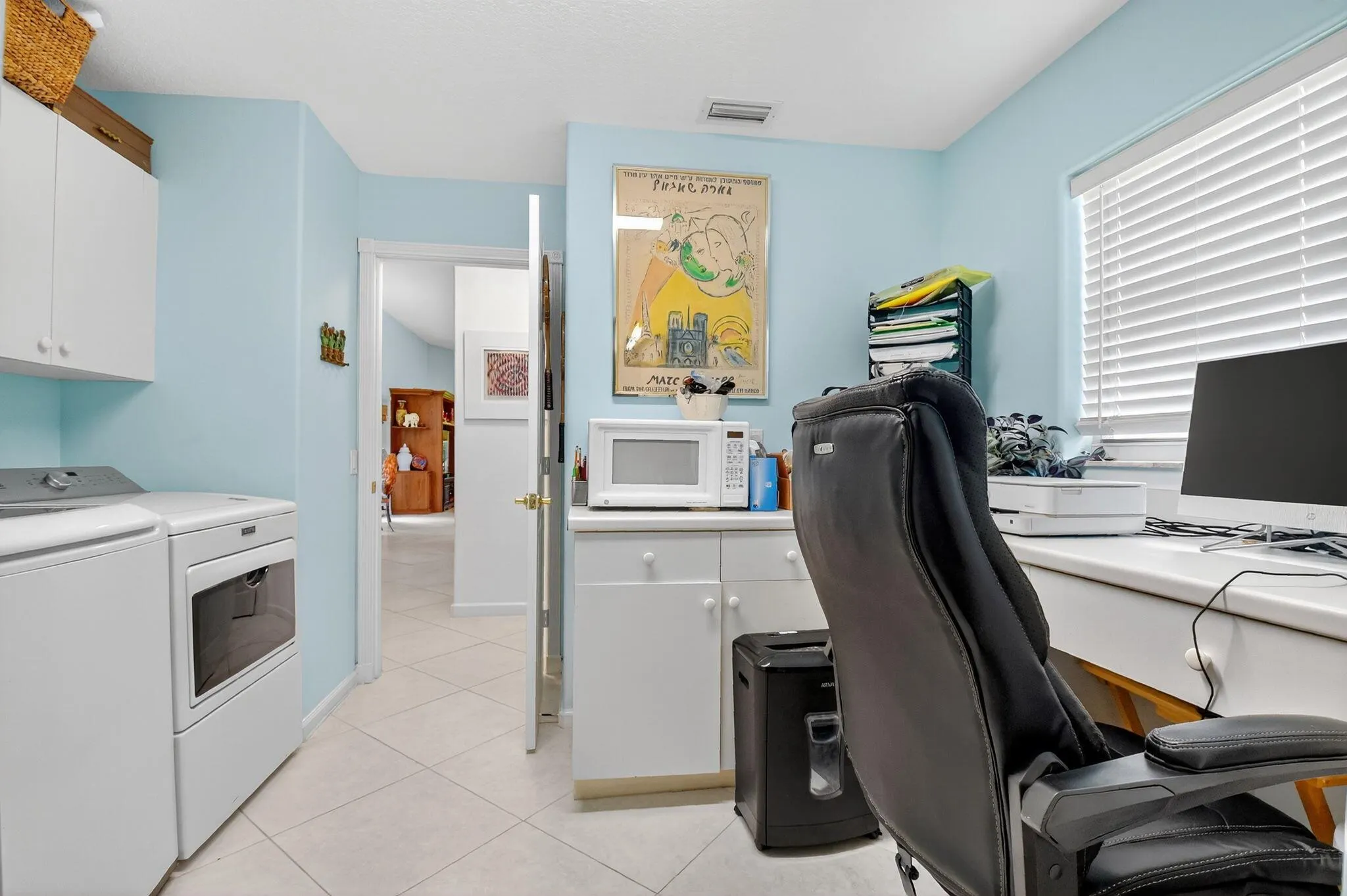 13141 Vedra Lake Circle