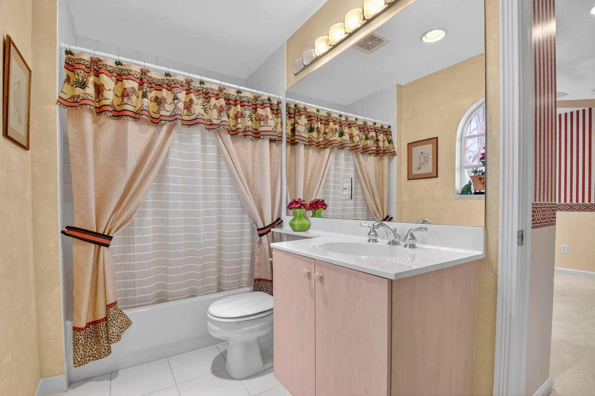13141 Vedra Lake Circle