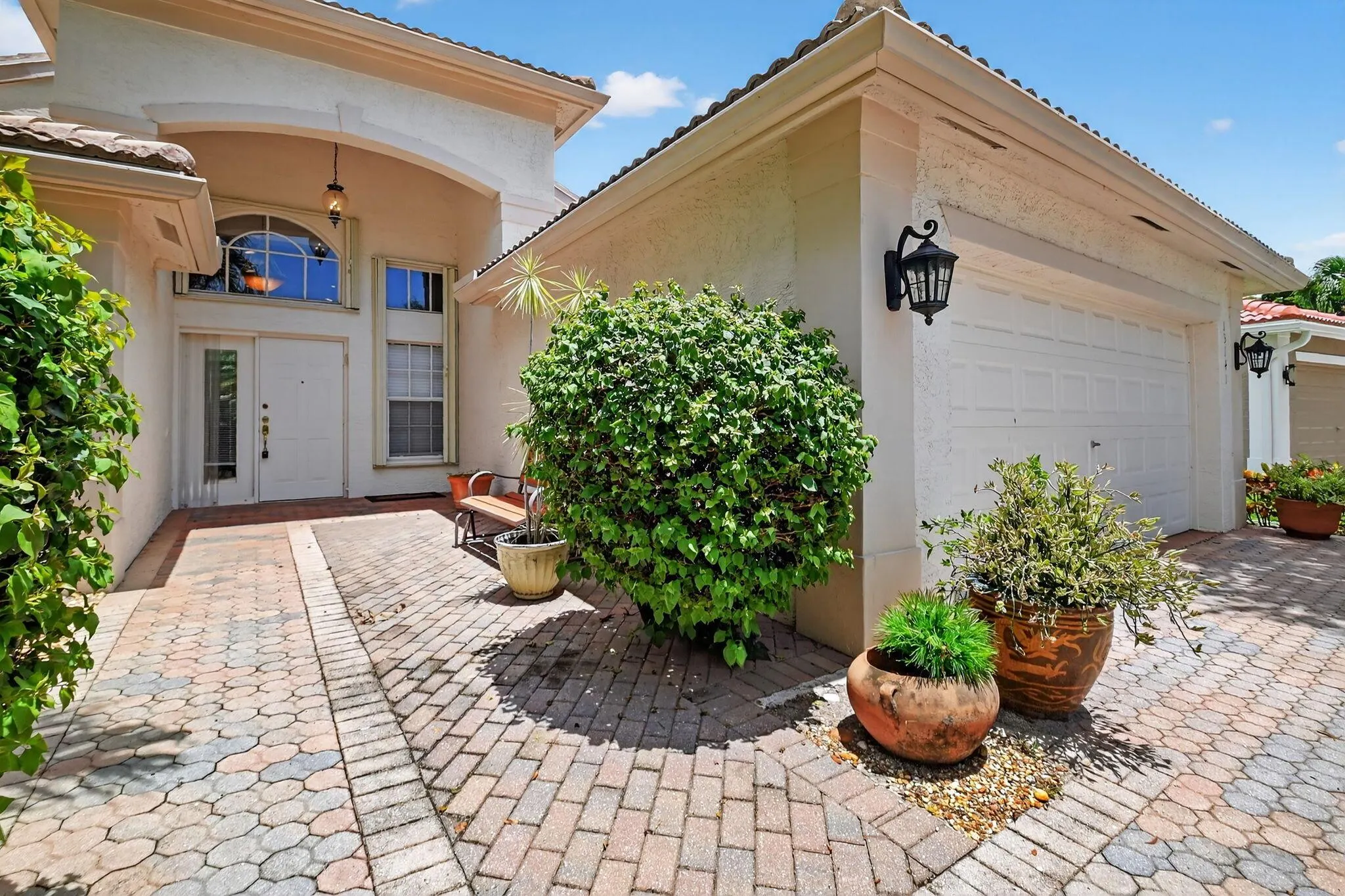 13141 Vedra Lake Circle