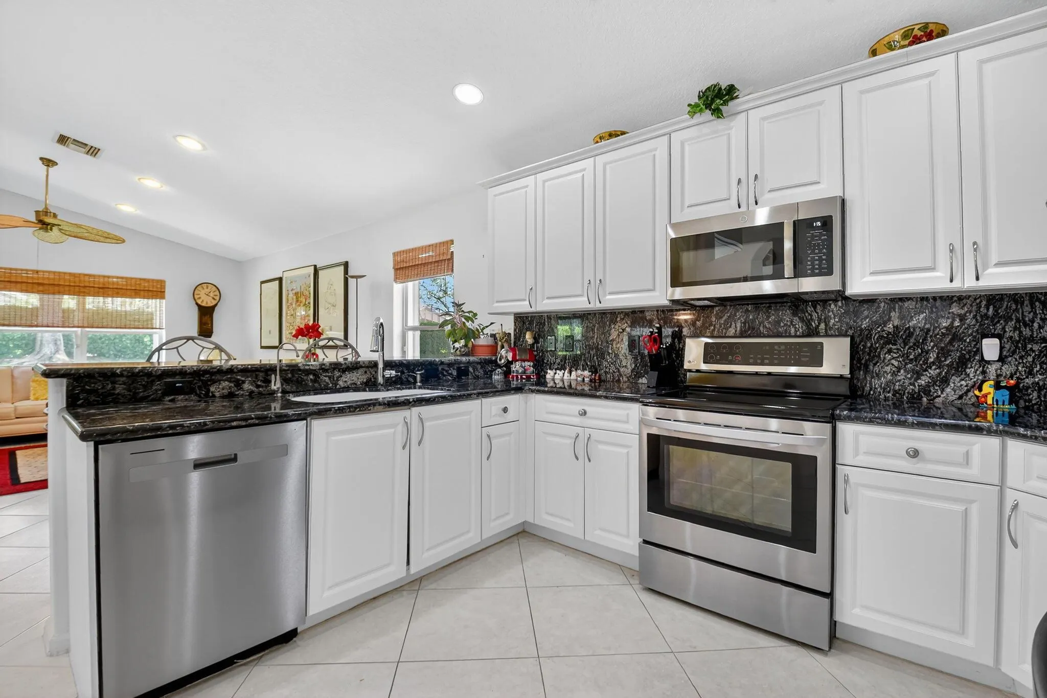 13141 Vedra Lake Circle