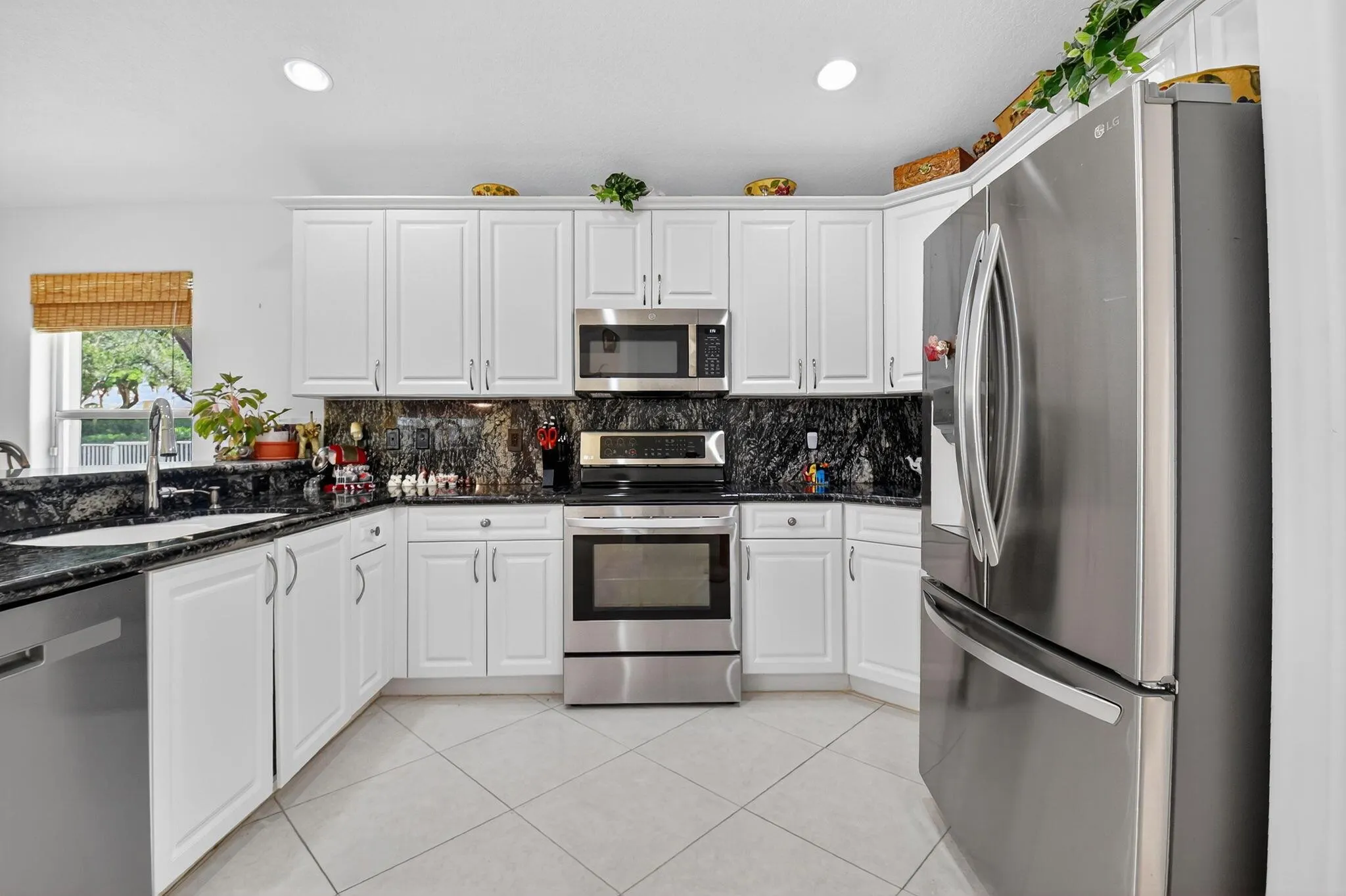 13141 Vedra Lake Circle