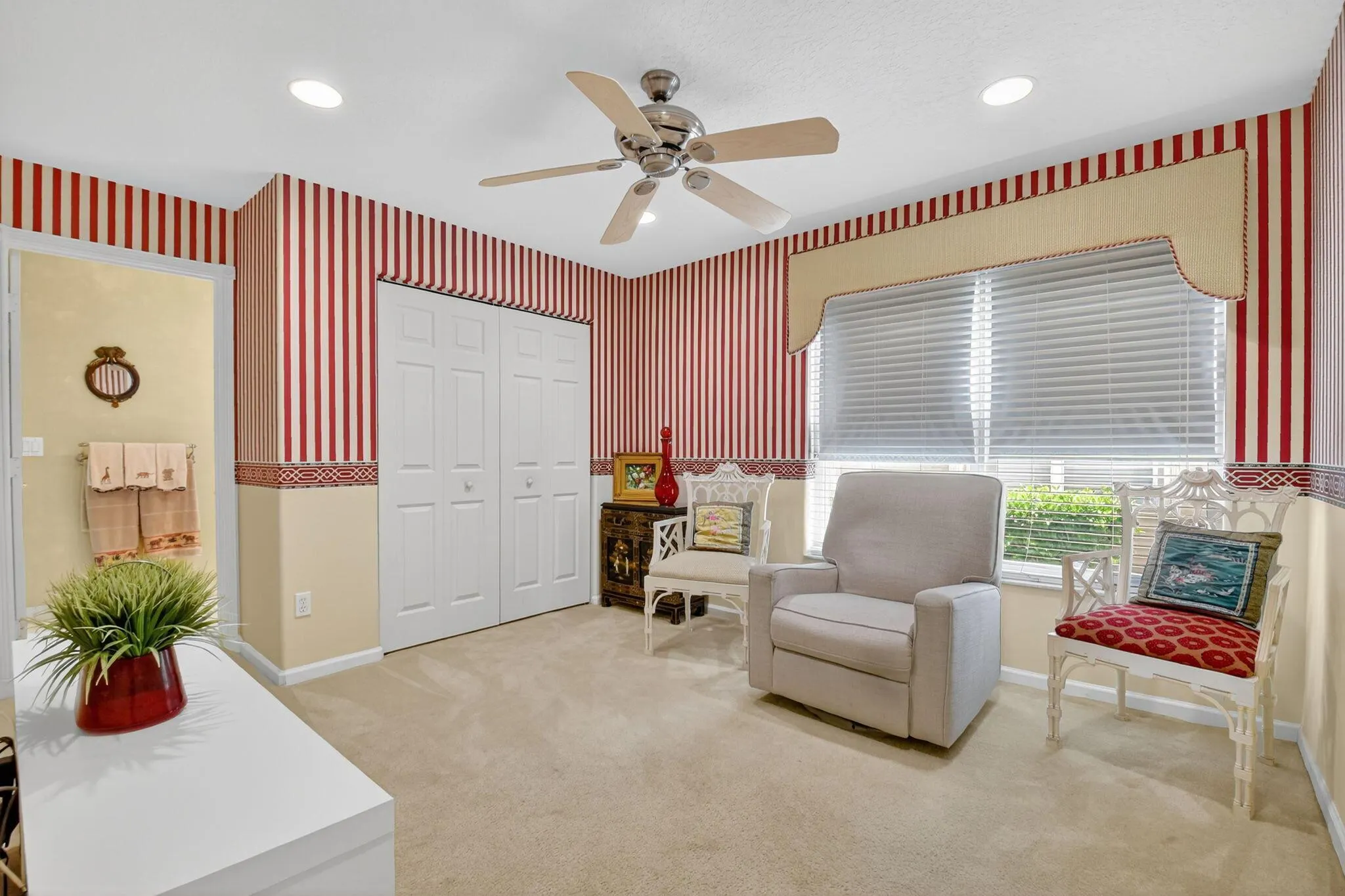 13141 Vedra Lake Circle