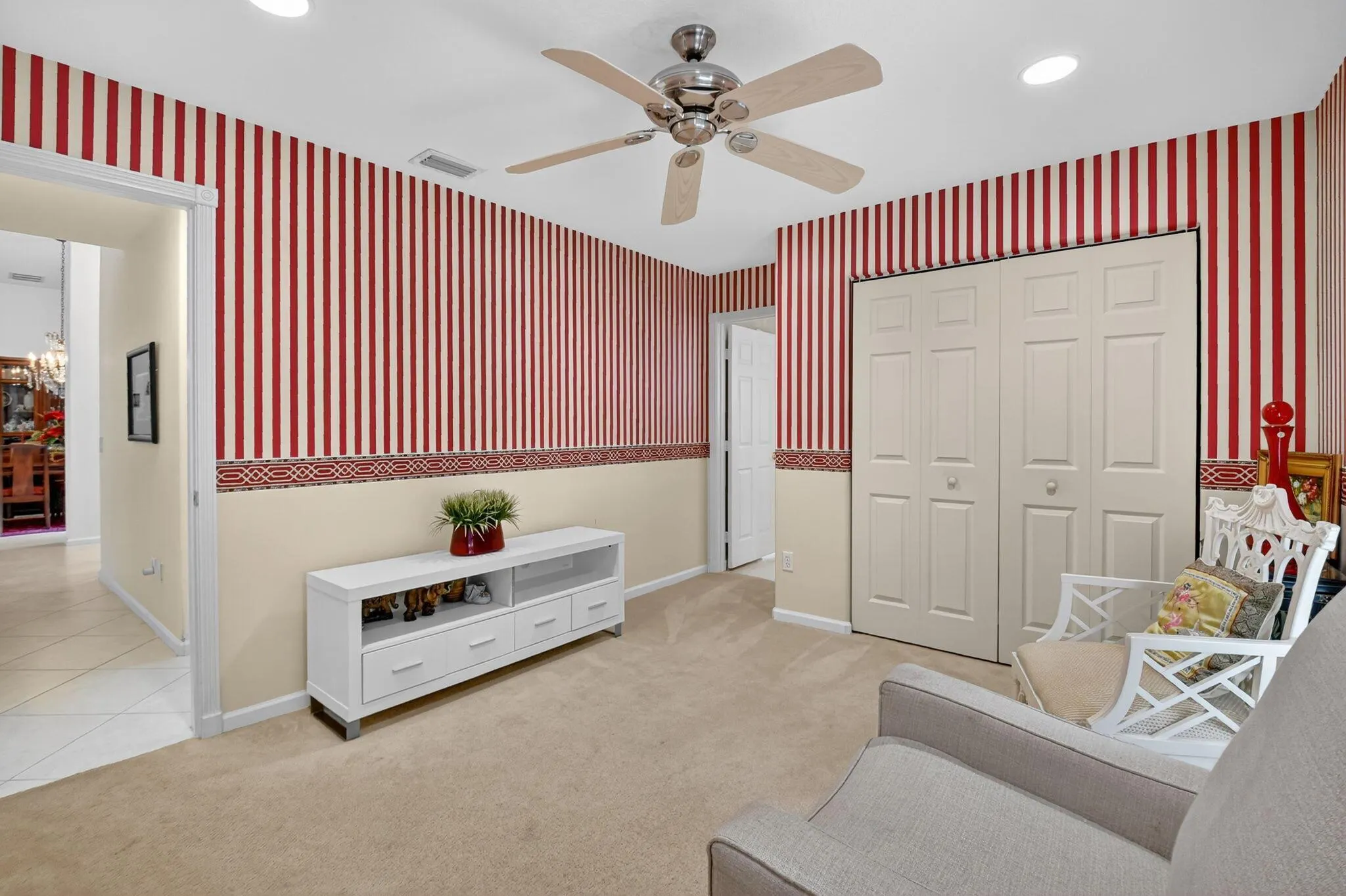 13141 Vedra Lake Circle