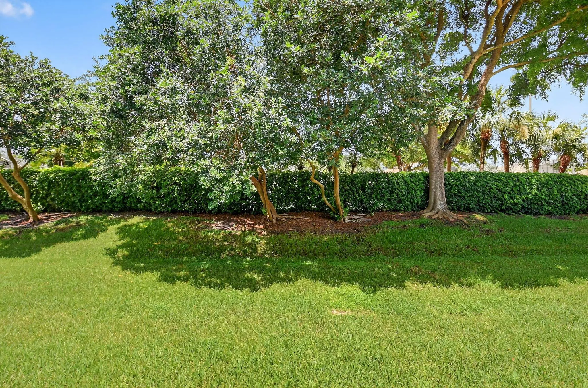 13141 Vedra Lake Circle