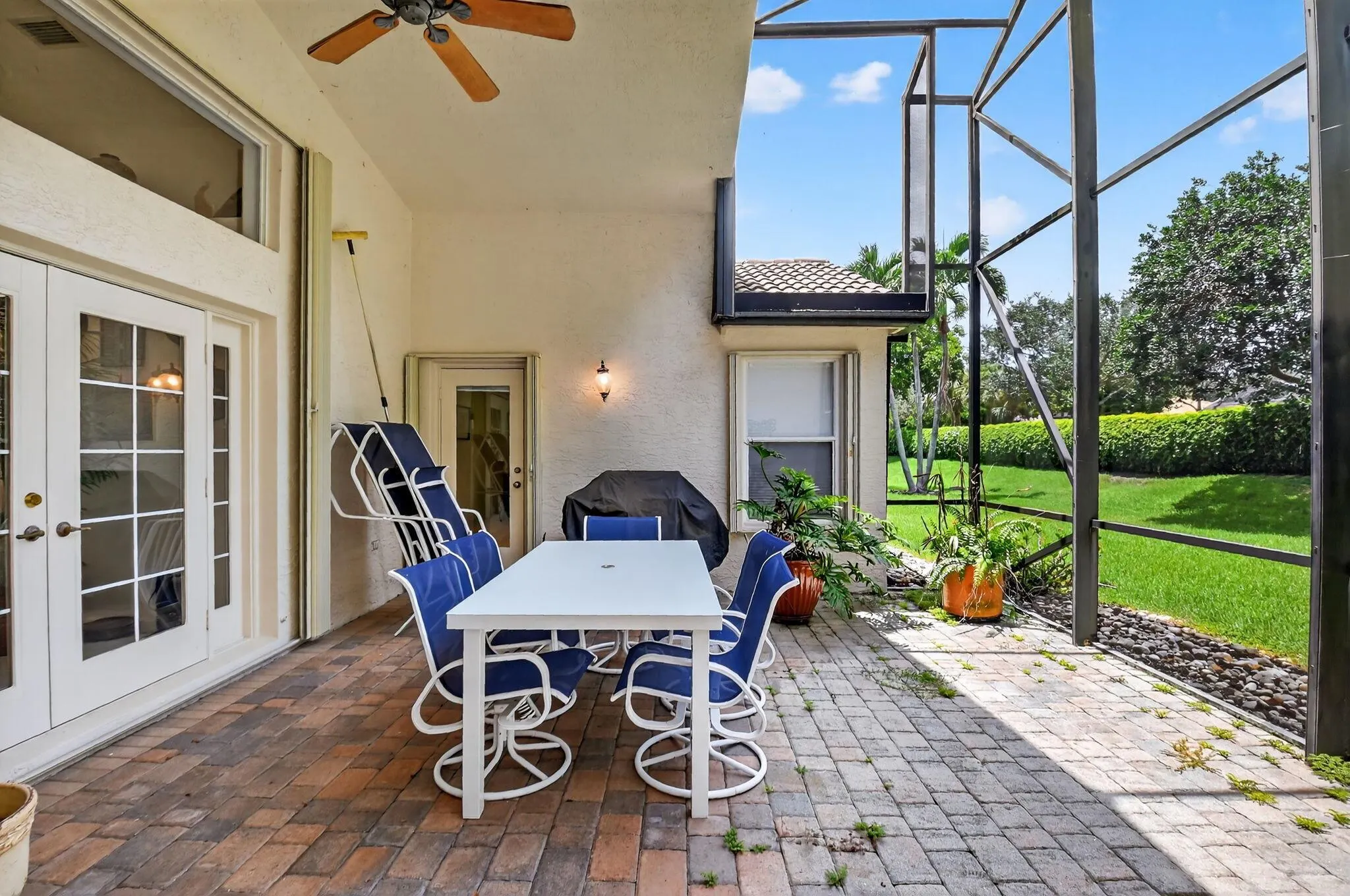 13141 Vedra Lake Circle