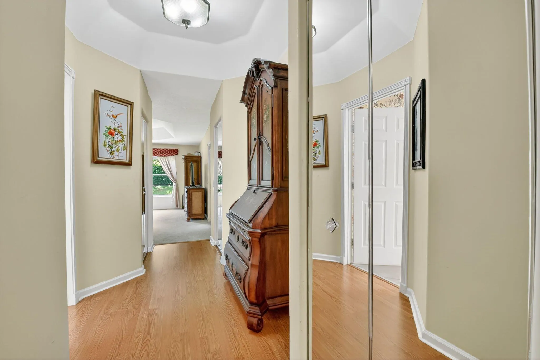 13141 Vedra Lake Circle