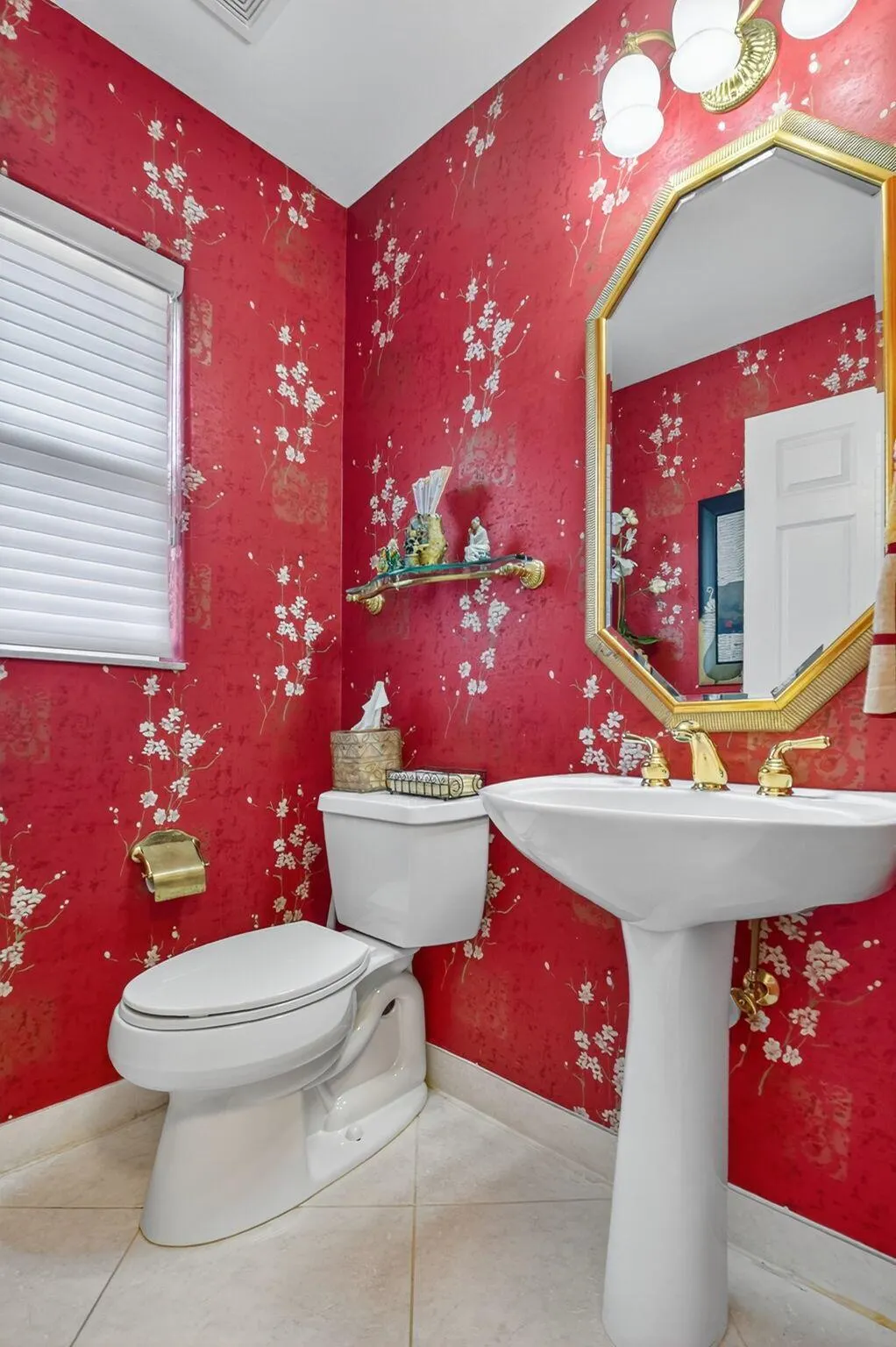 13141 Vedra Lake Circle