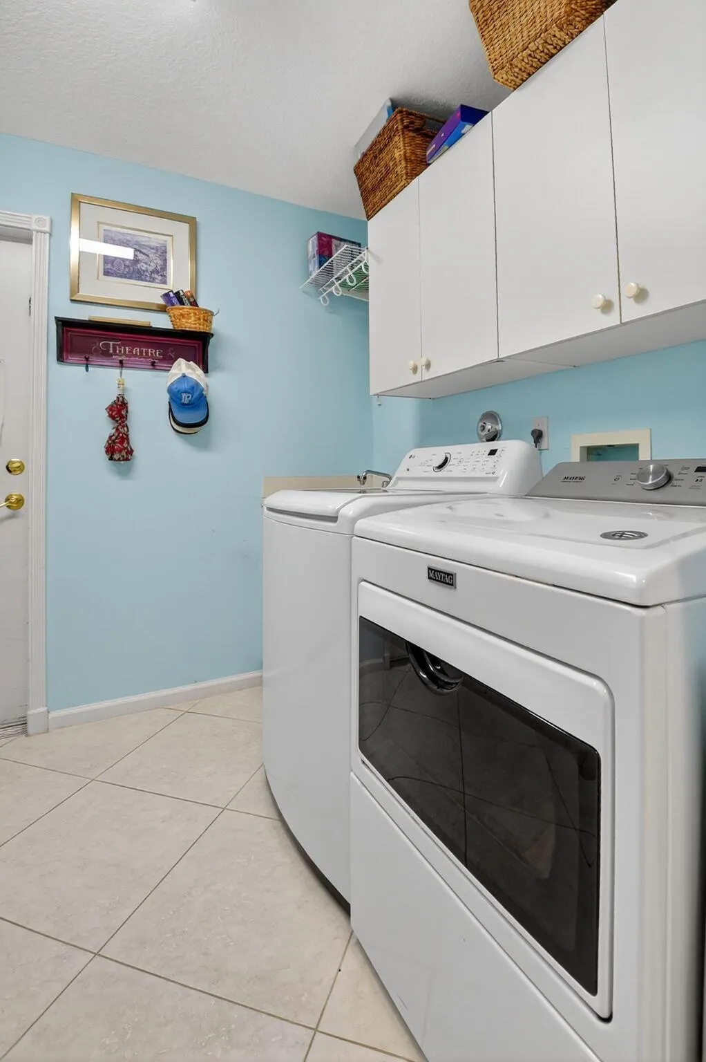13141 Vedra Lake Circle