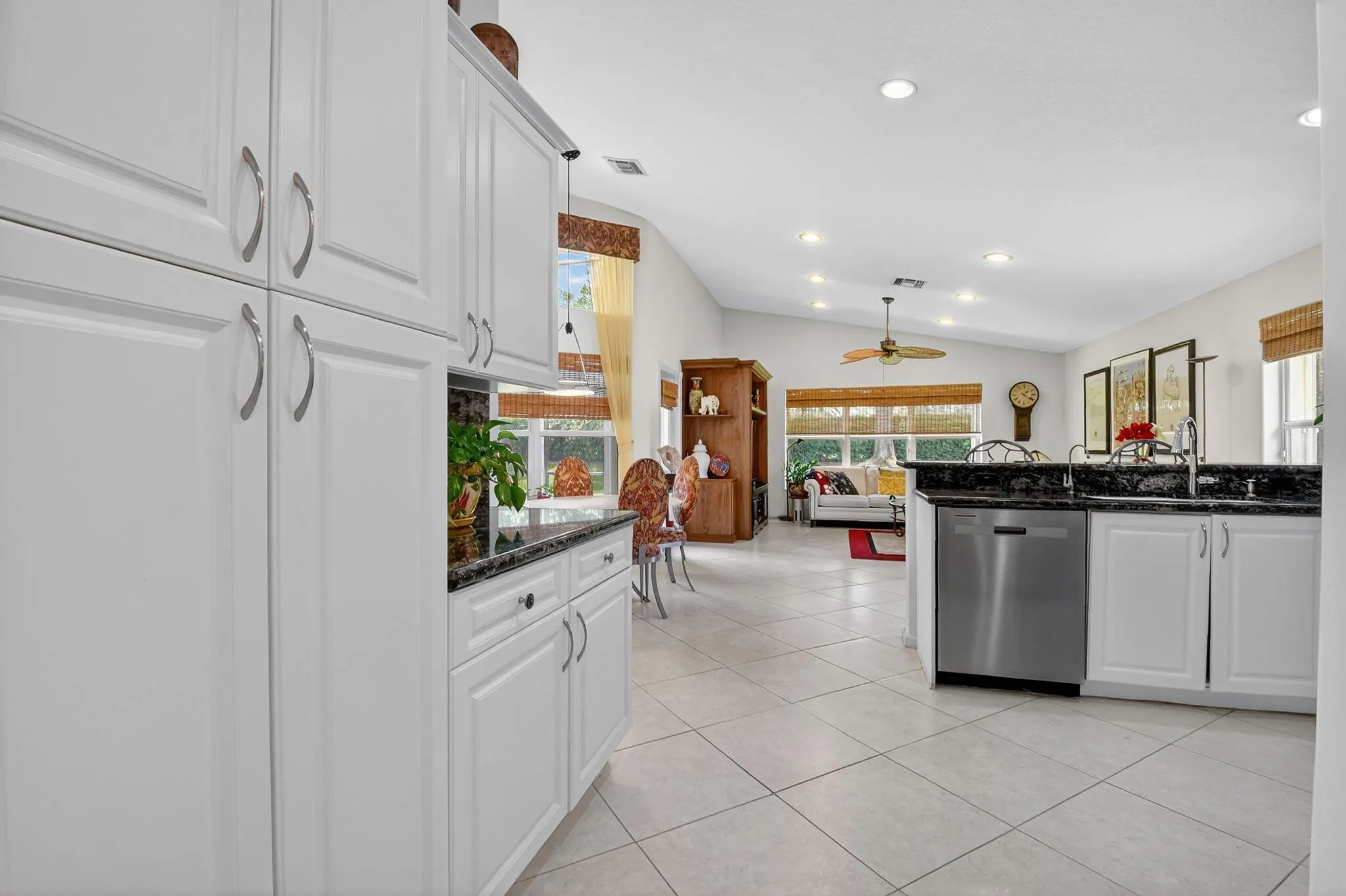 13141 Vedra Lake Circle