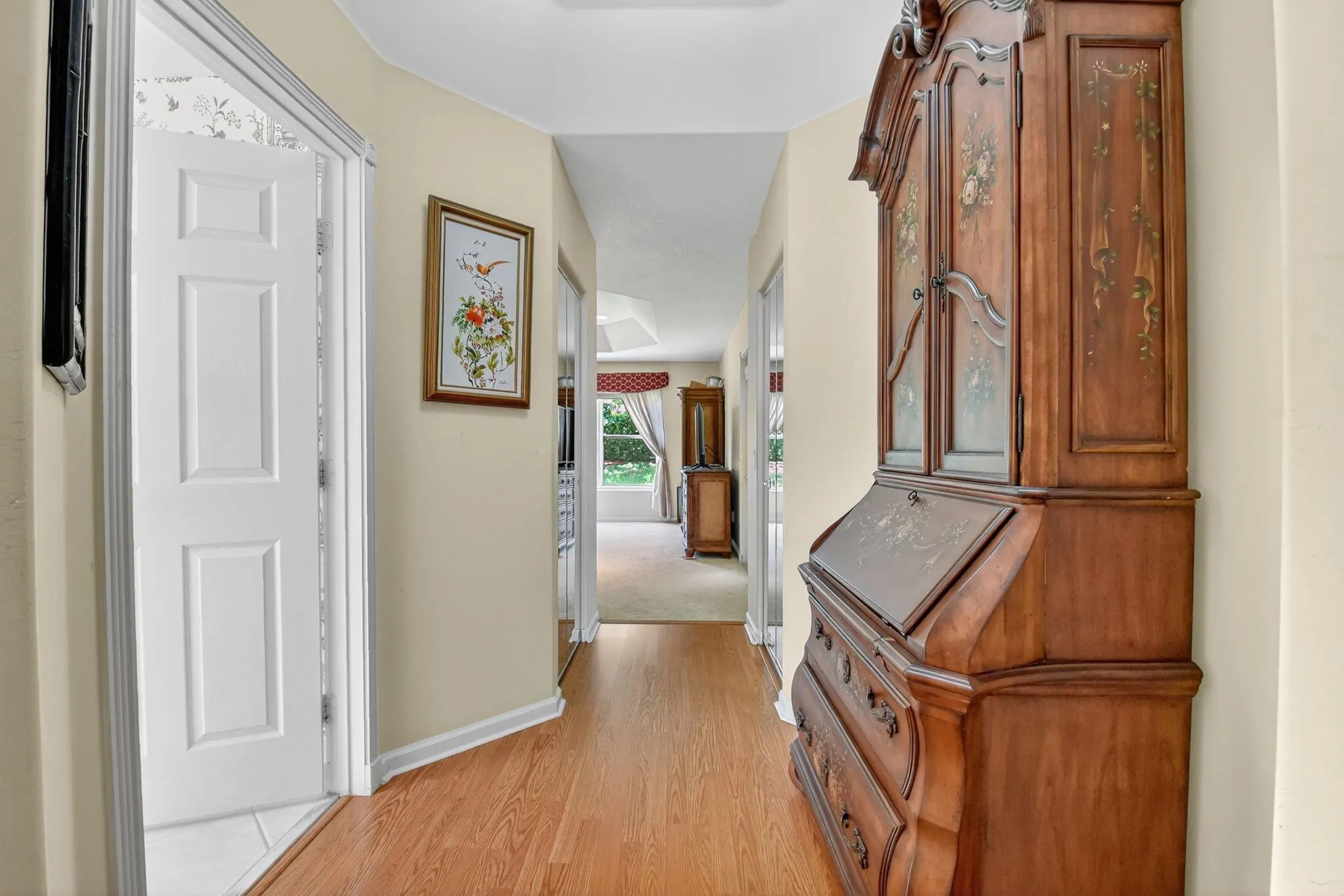13141 Vedra Lake Circle