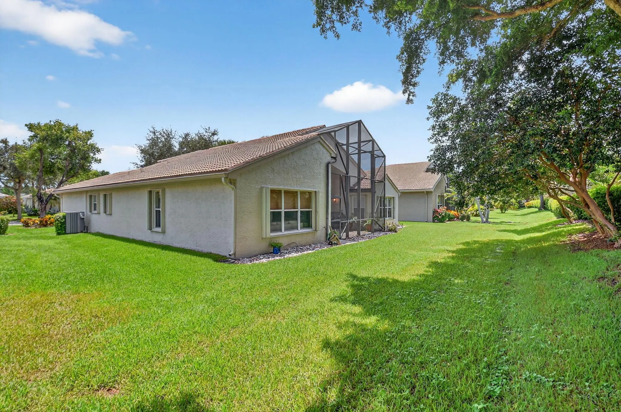 13141 Vedra Lake Circle