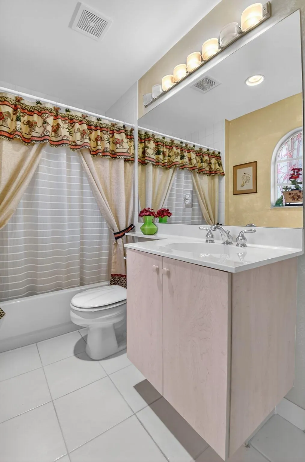 13141 Vedra Lake Circle