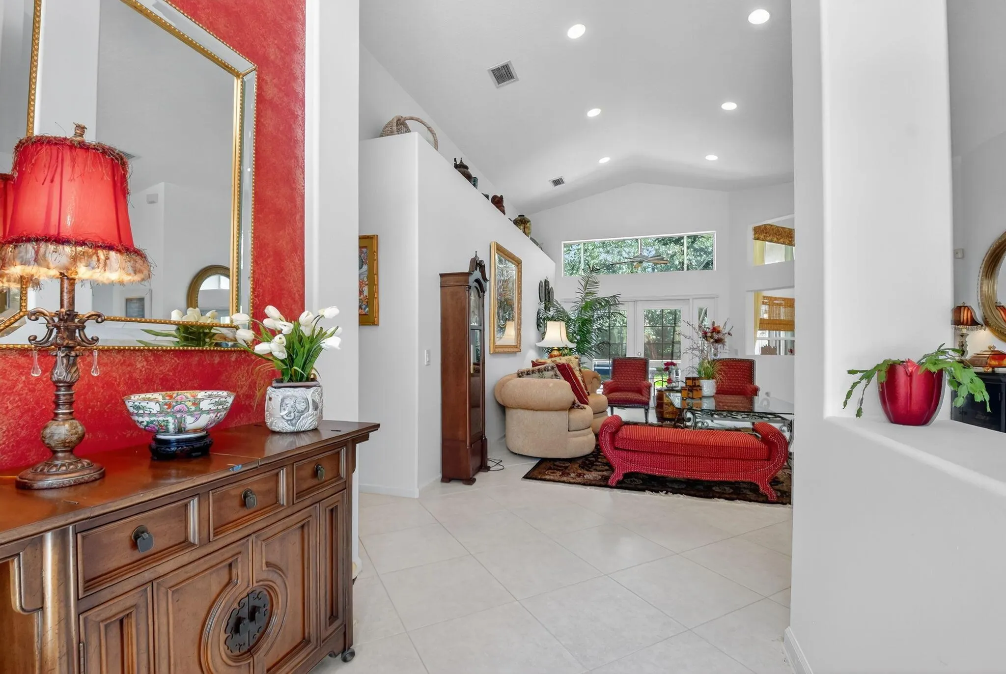 13141 Vedra Lake Circle