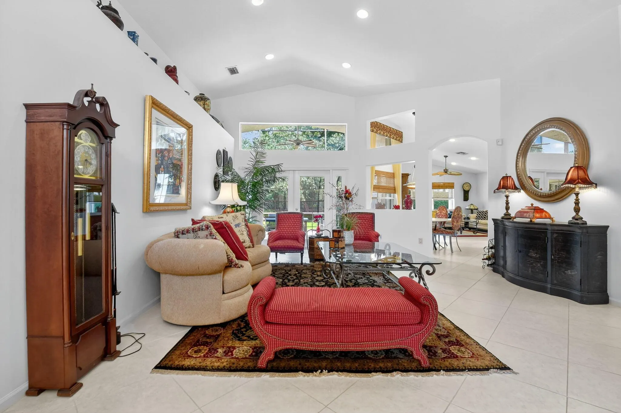 13141 Vedra Lake Circle