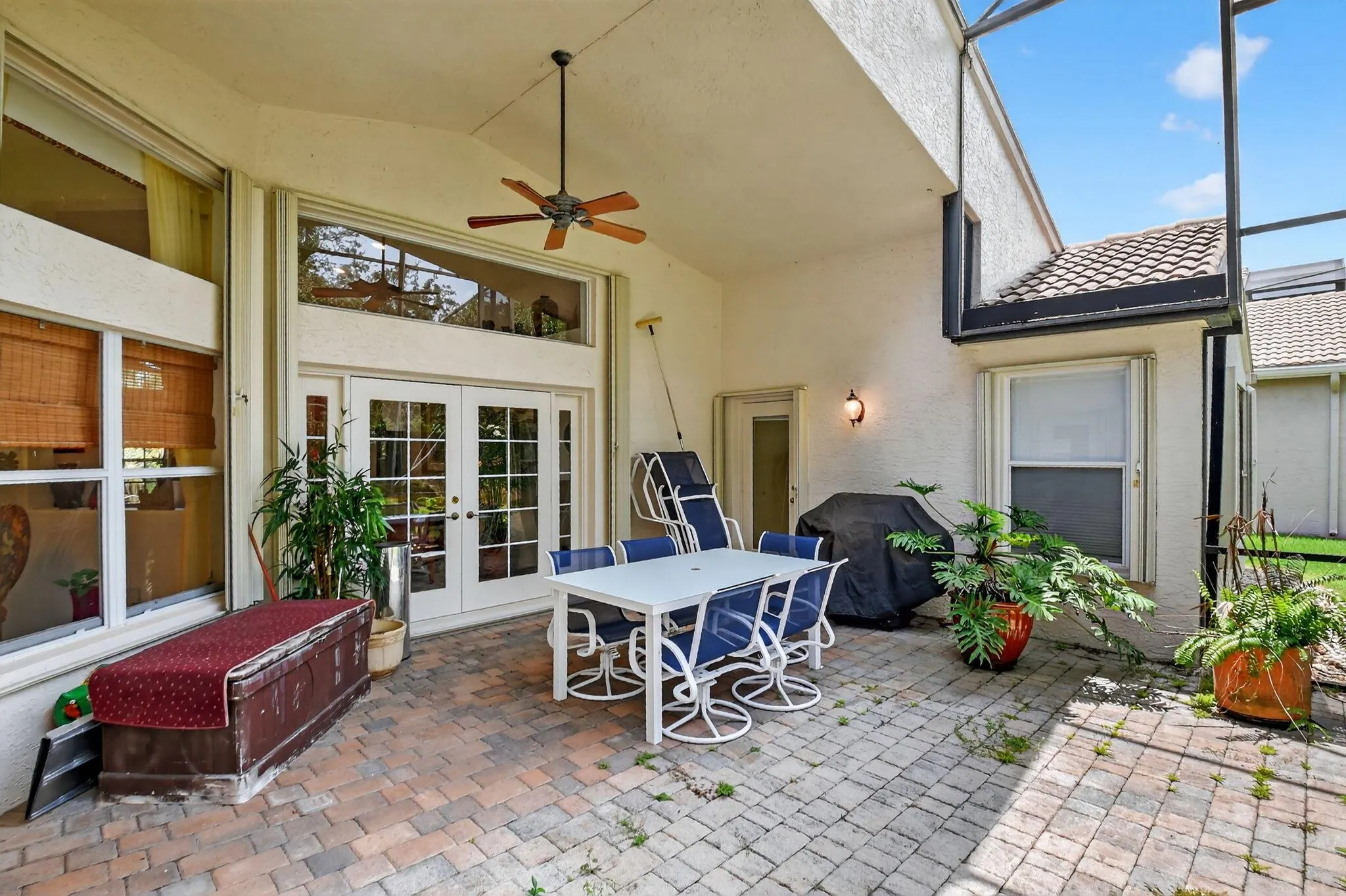 13141 Vedra Lake Circle
