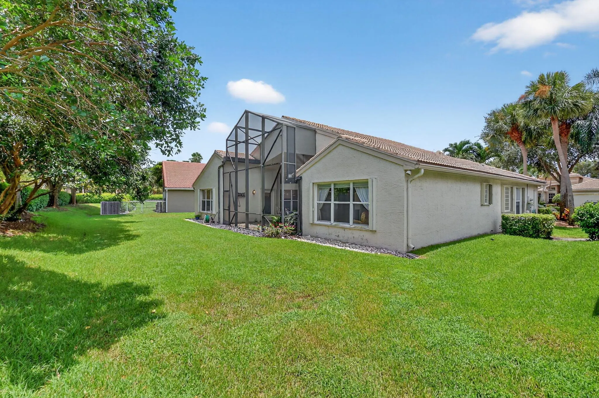 13141 Vedra Lake Circle