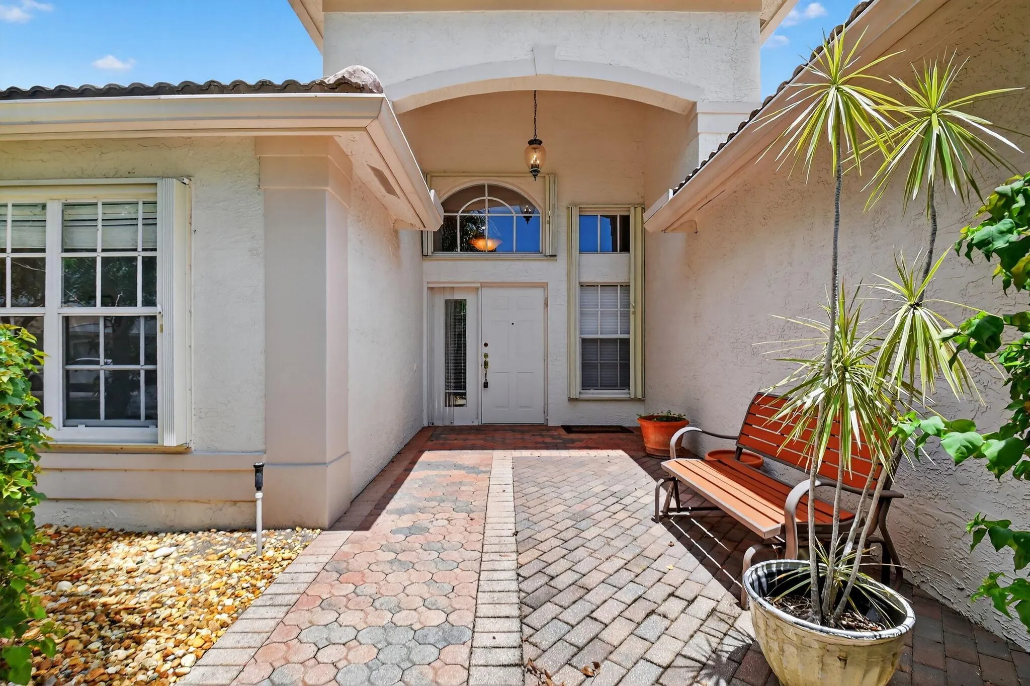 13141 Vedra Lake Circle