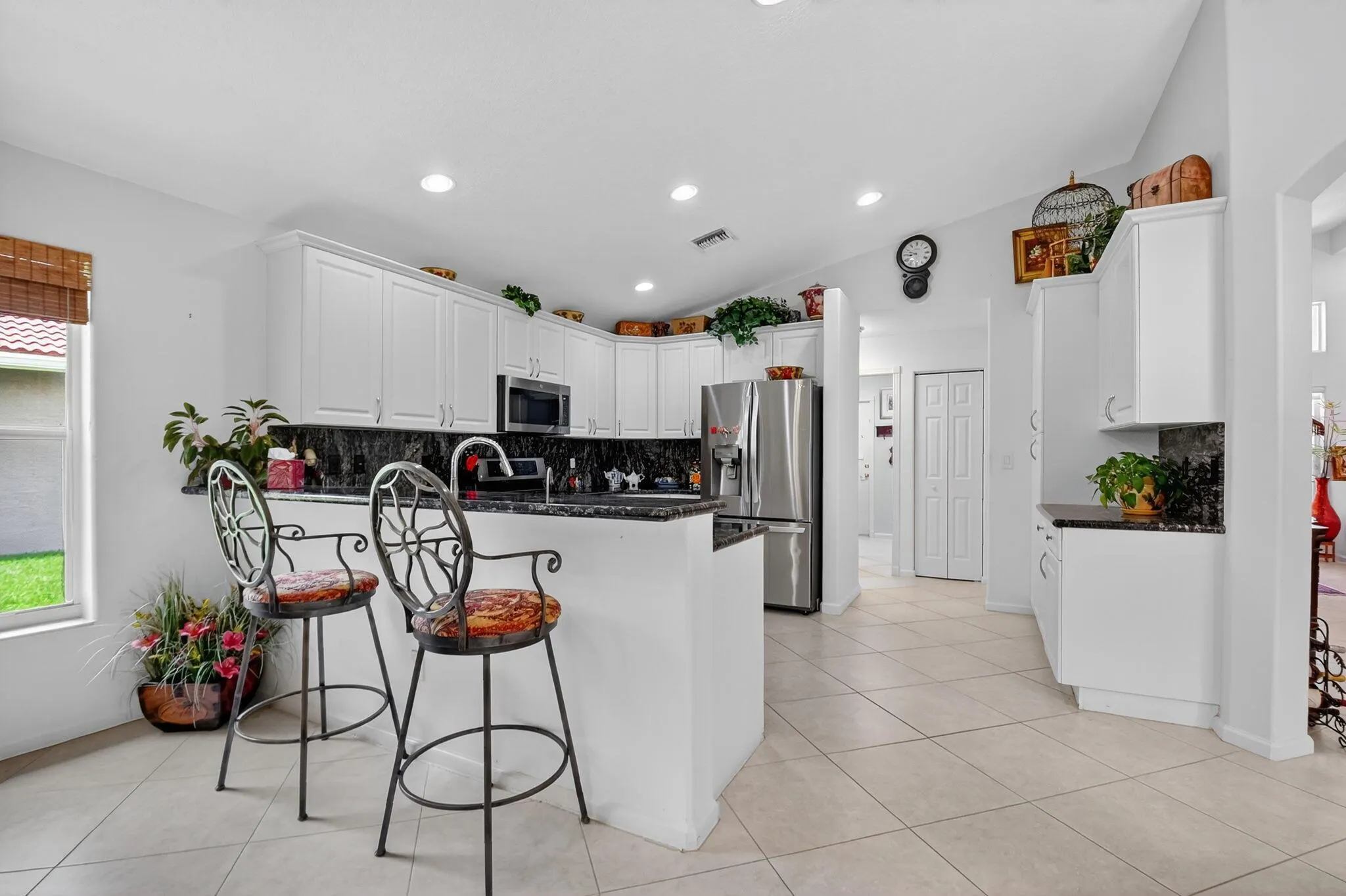 13141 Vedra Lake Circle
