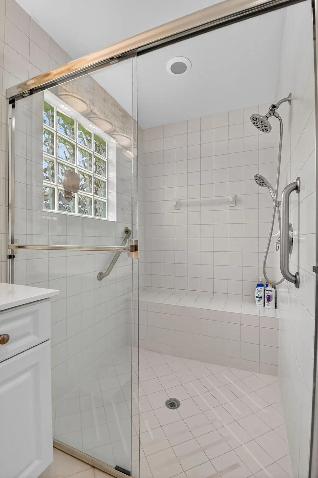 13141 Vedra Lake Circle