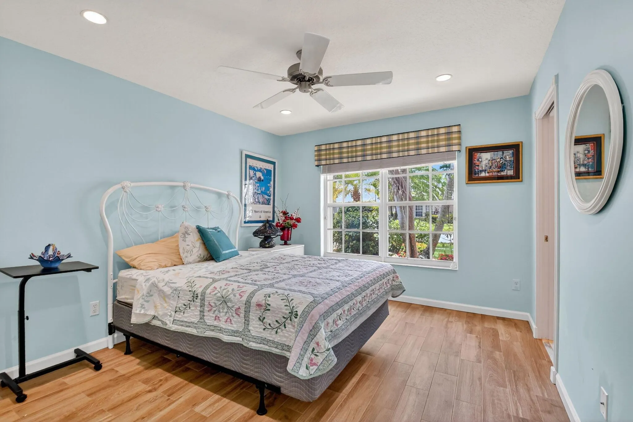 13141 Vedra Lake Circle