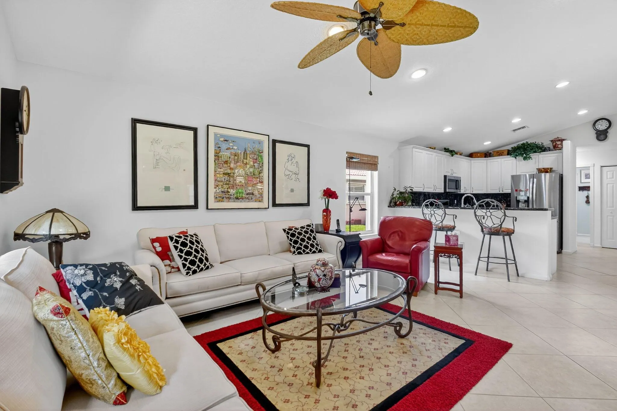 13141 Vedra Lake Circle