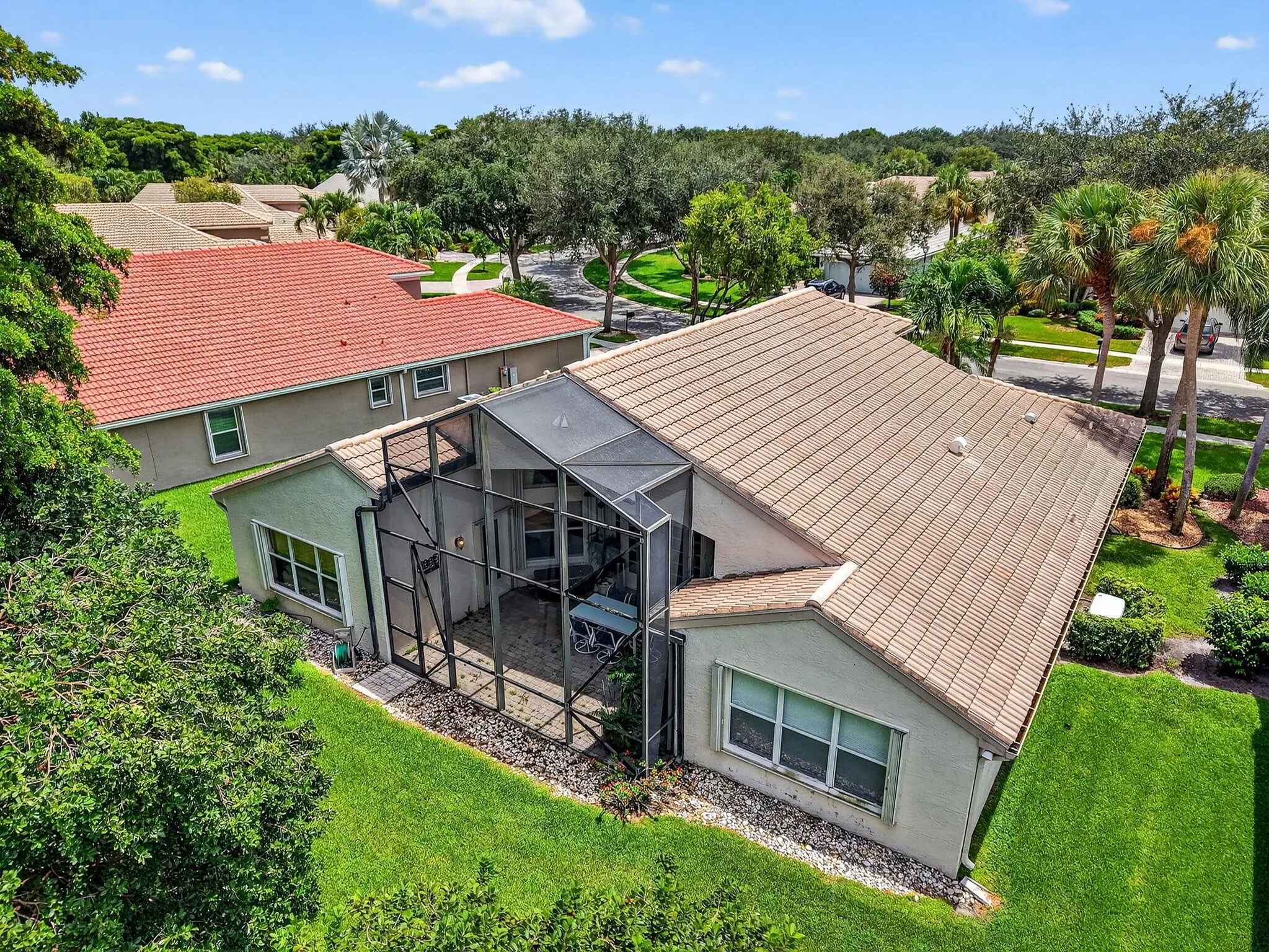 13141 Vedra Lake Circle
