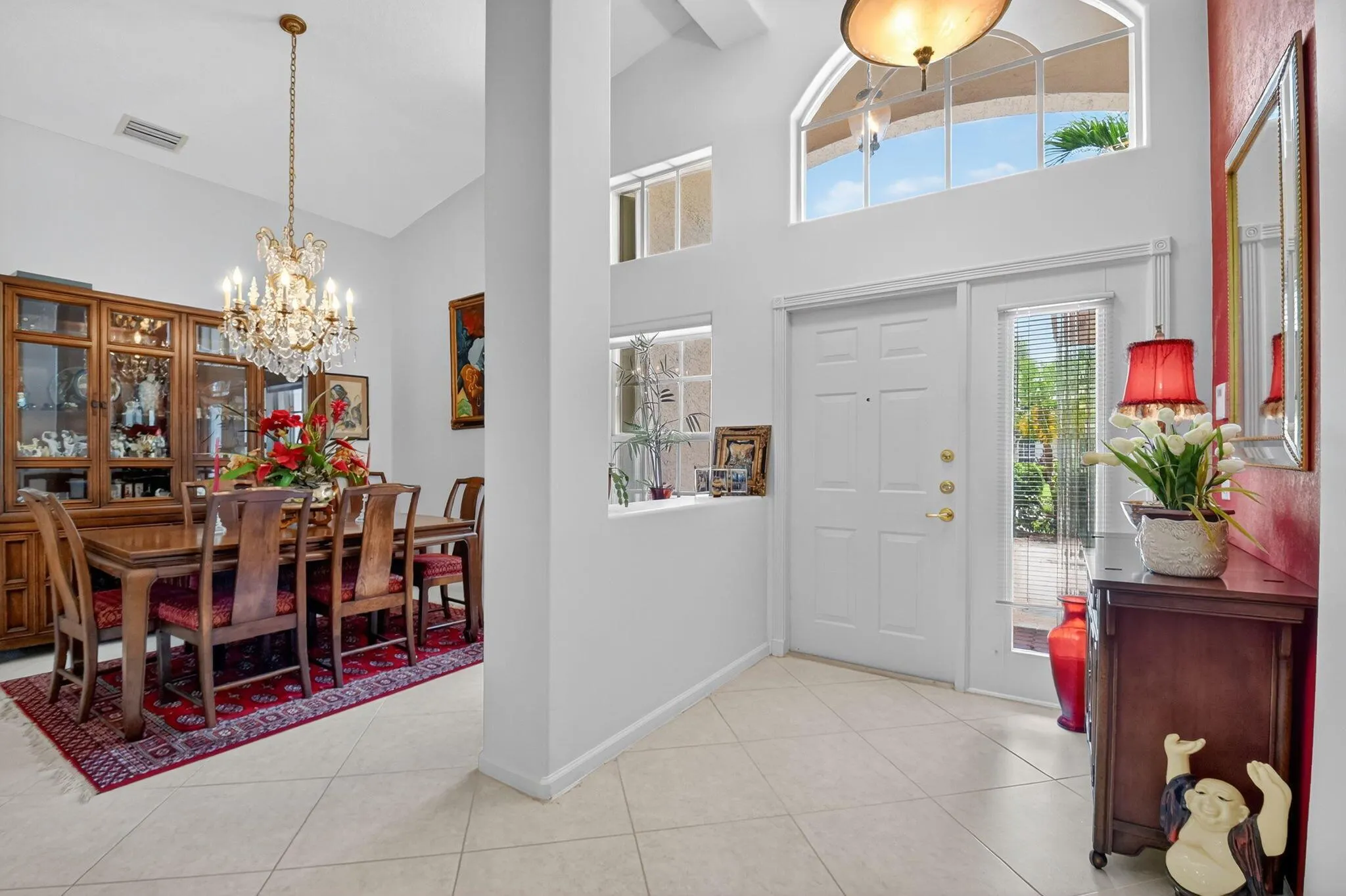 13141 Vedra Lake Circle