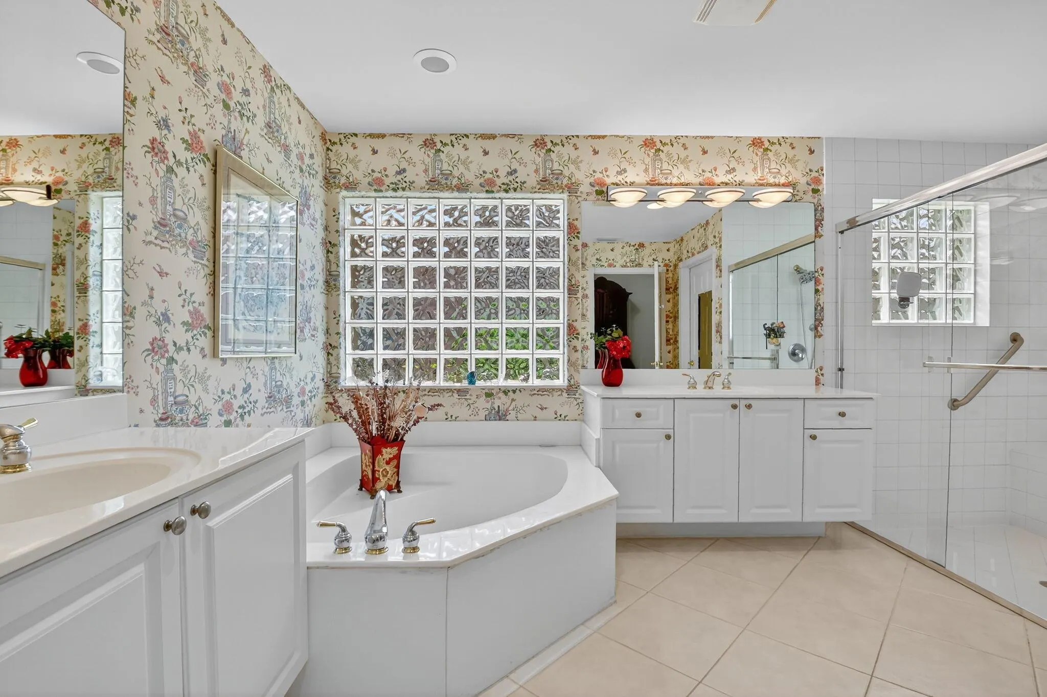 13141 Vedra Lake Circle
