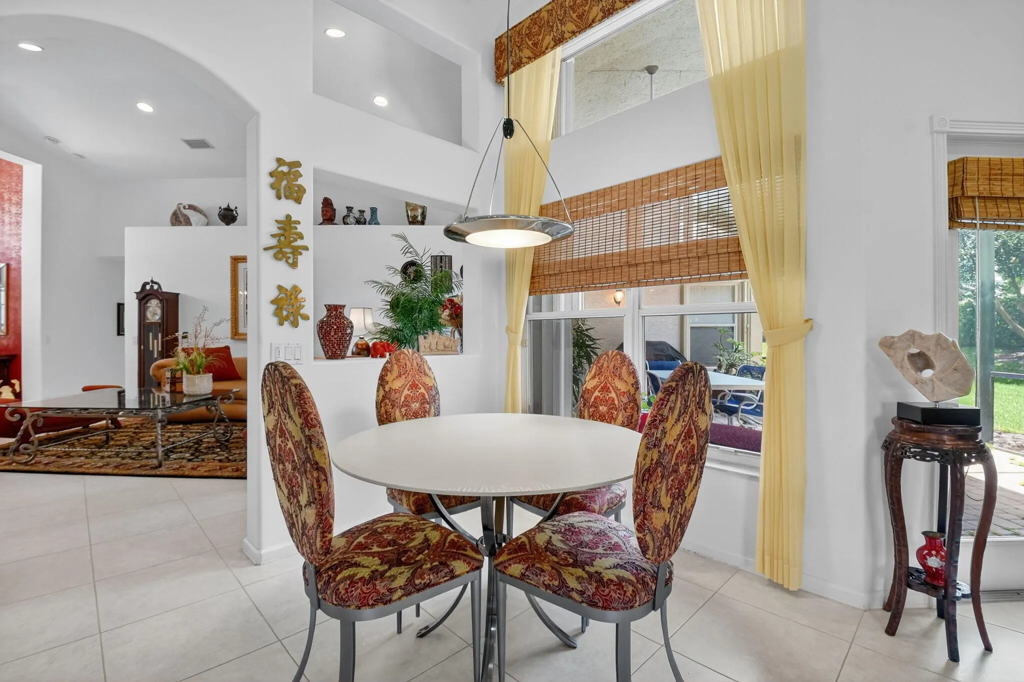 13141 Vedra Lake Circle