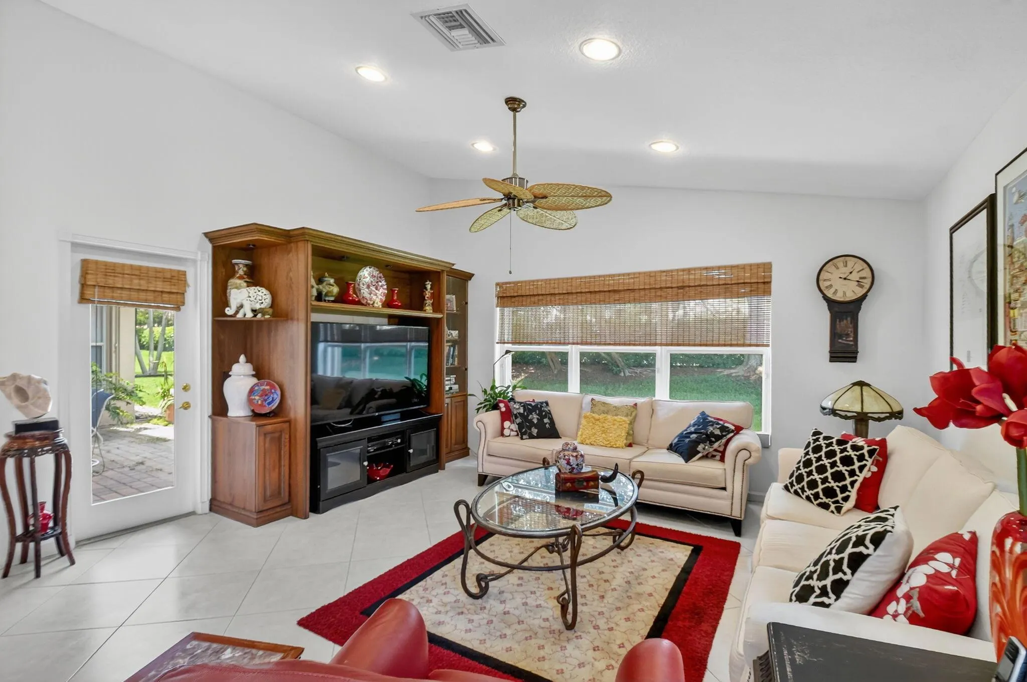 13141 Vedra Lake Circle