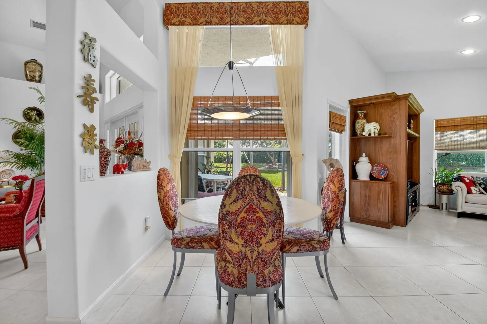 13141 Vedra Lake Circle
