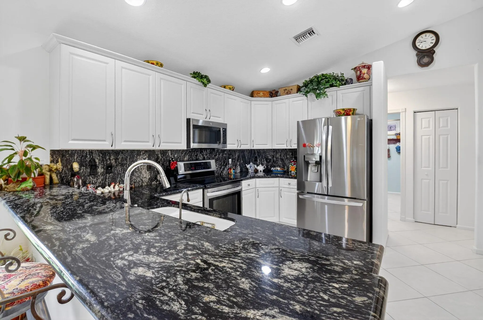 13141 Vedra Lake Circle