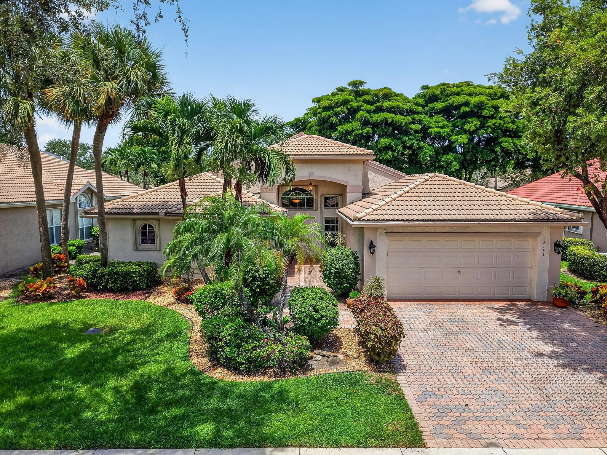 13141 Vedra Lake Circle