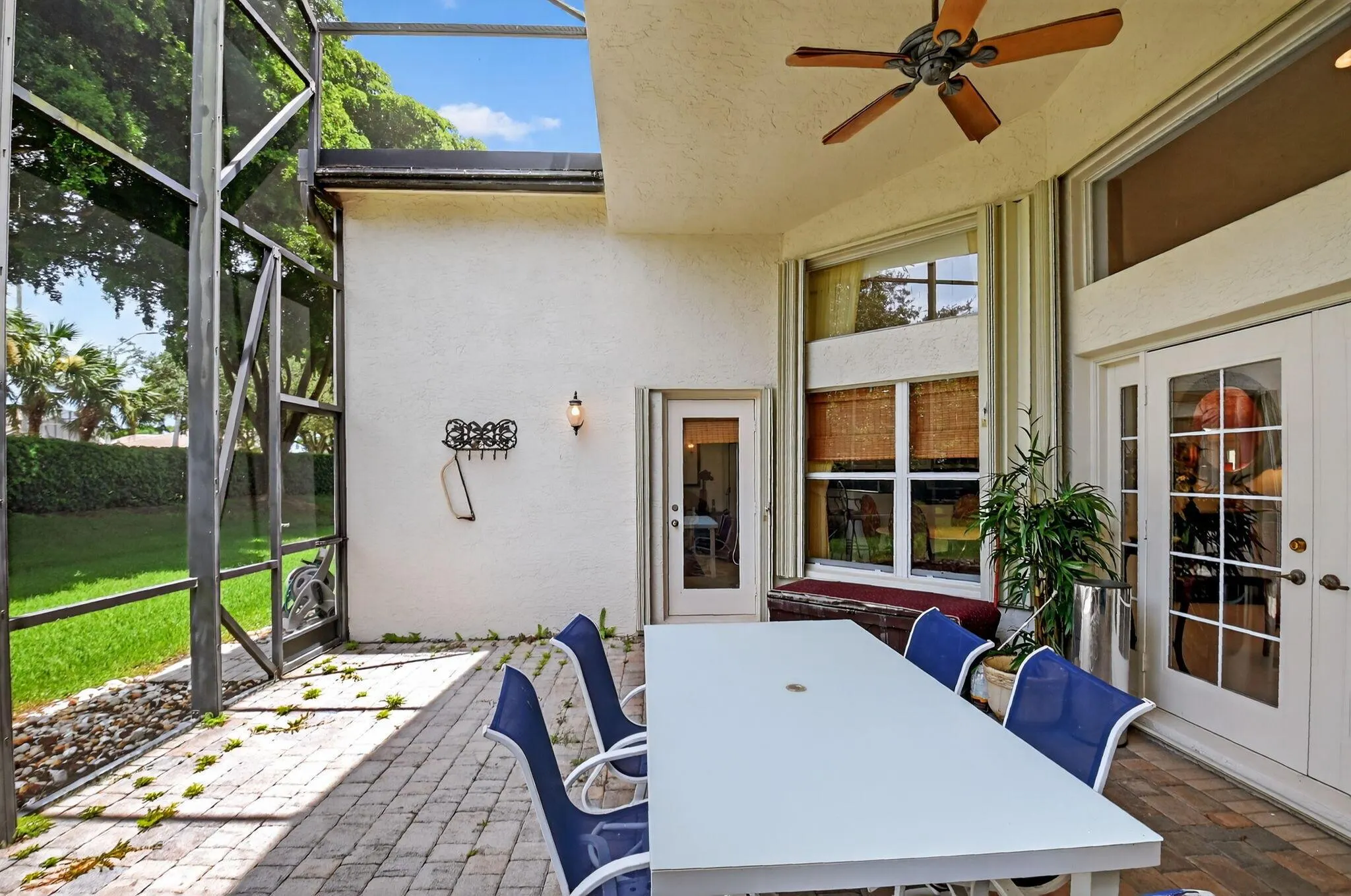 13141 Vedra Lake Circle
