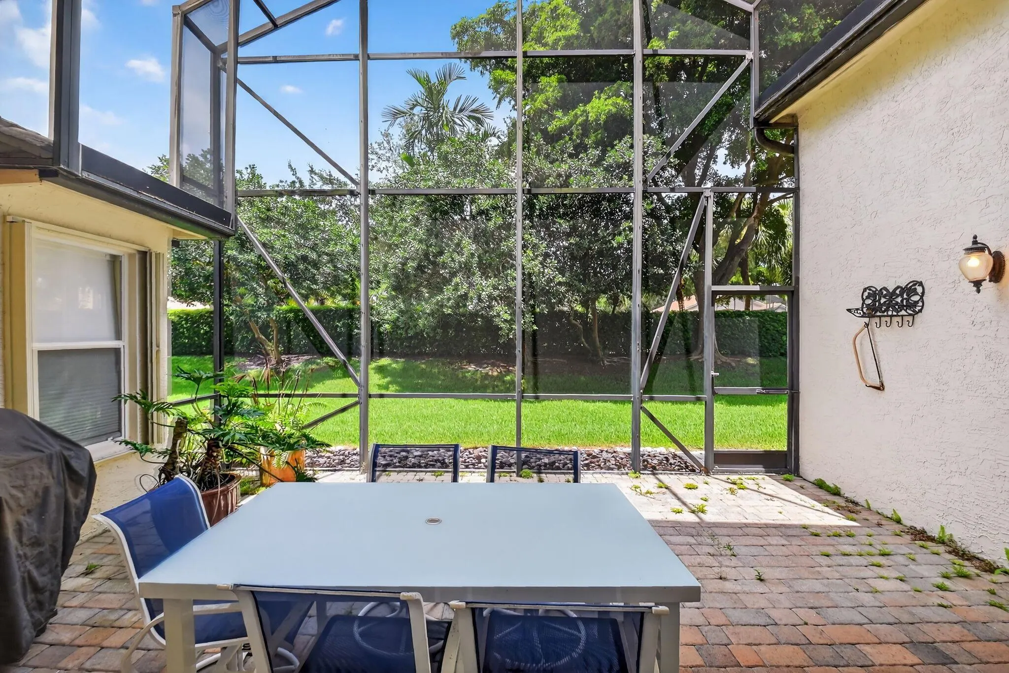 13141 Vedra Lake Circle