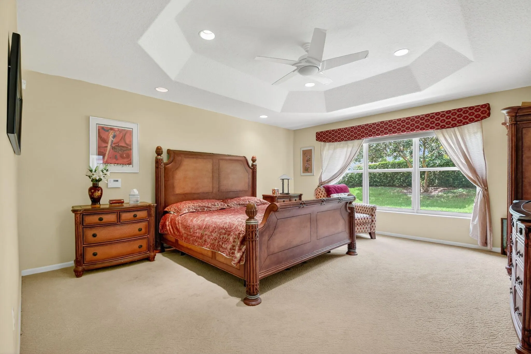 13141 Vedra Lake Circle