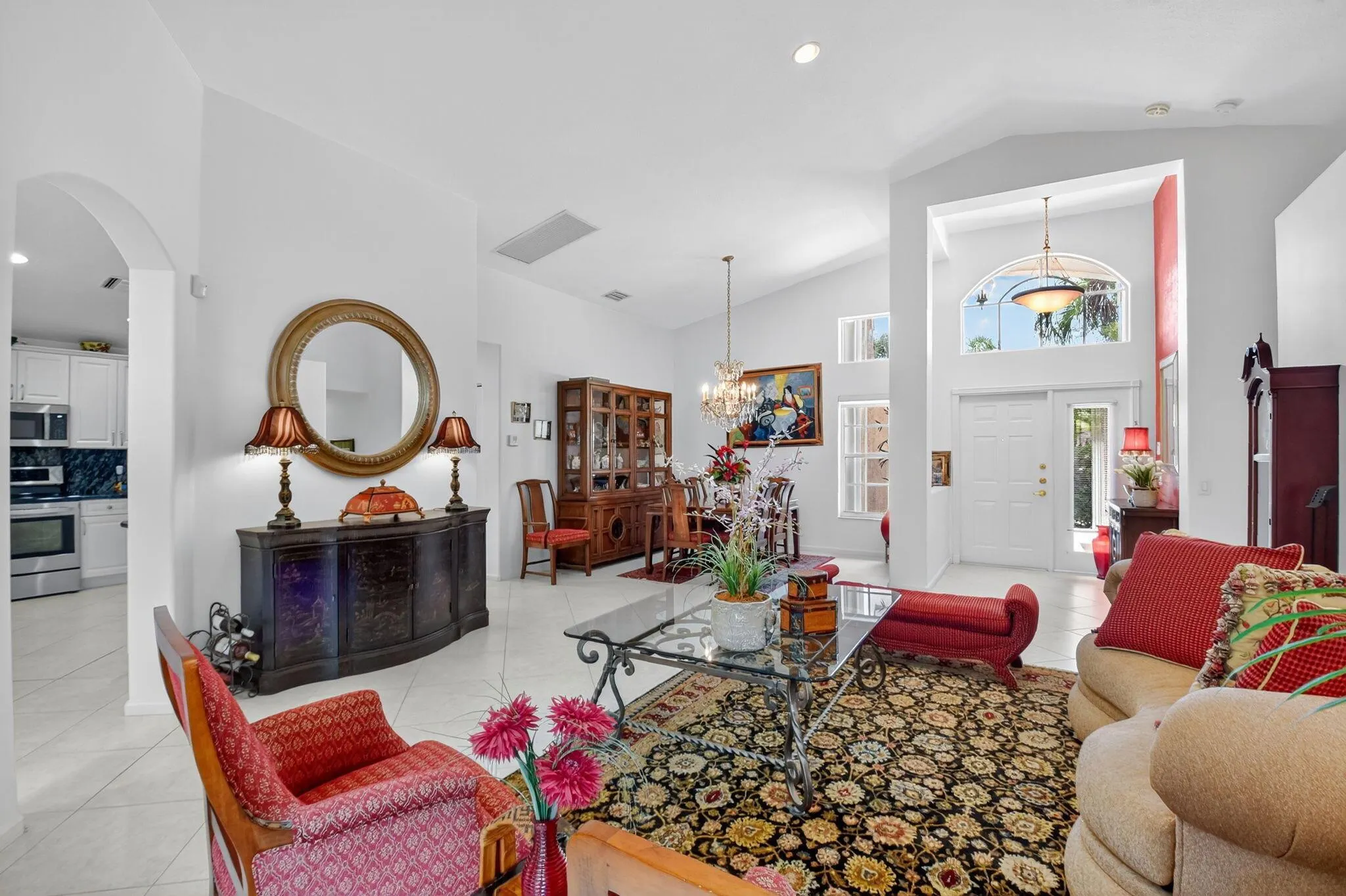 13141 Vedra Lake Circle