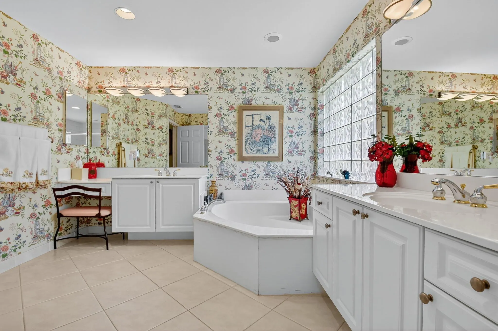 13141 Vedra Lake Circle