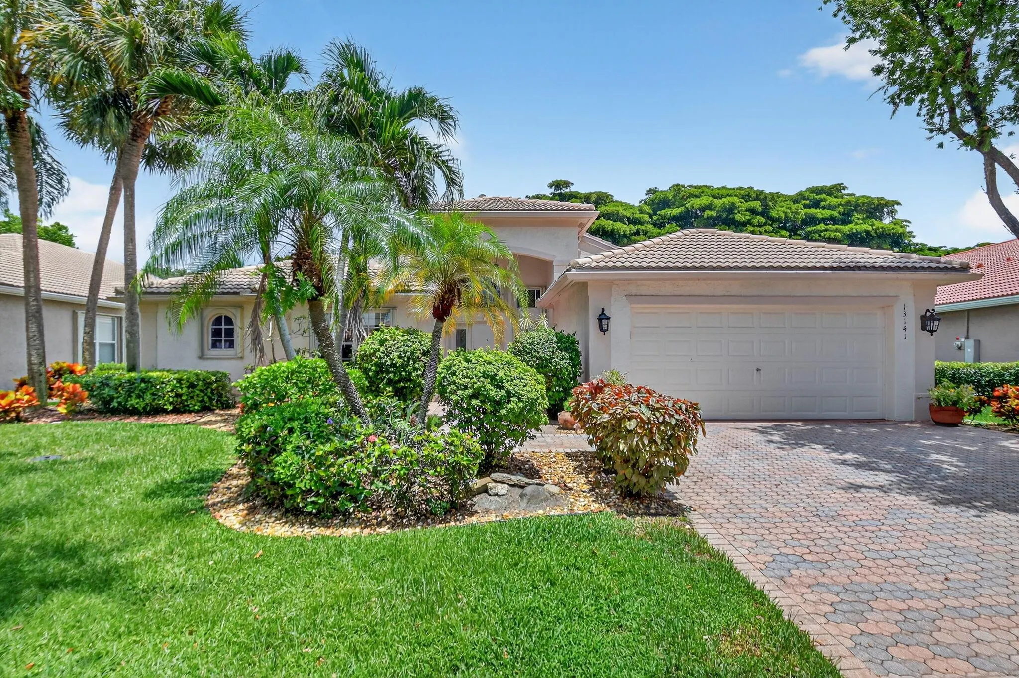13141 Vedra Lake Circle