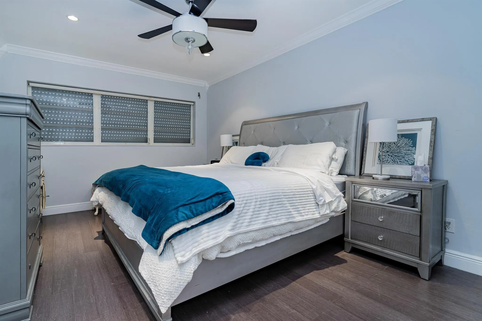 3605 NE 32nd Avenue, #205