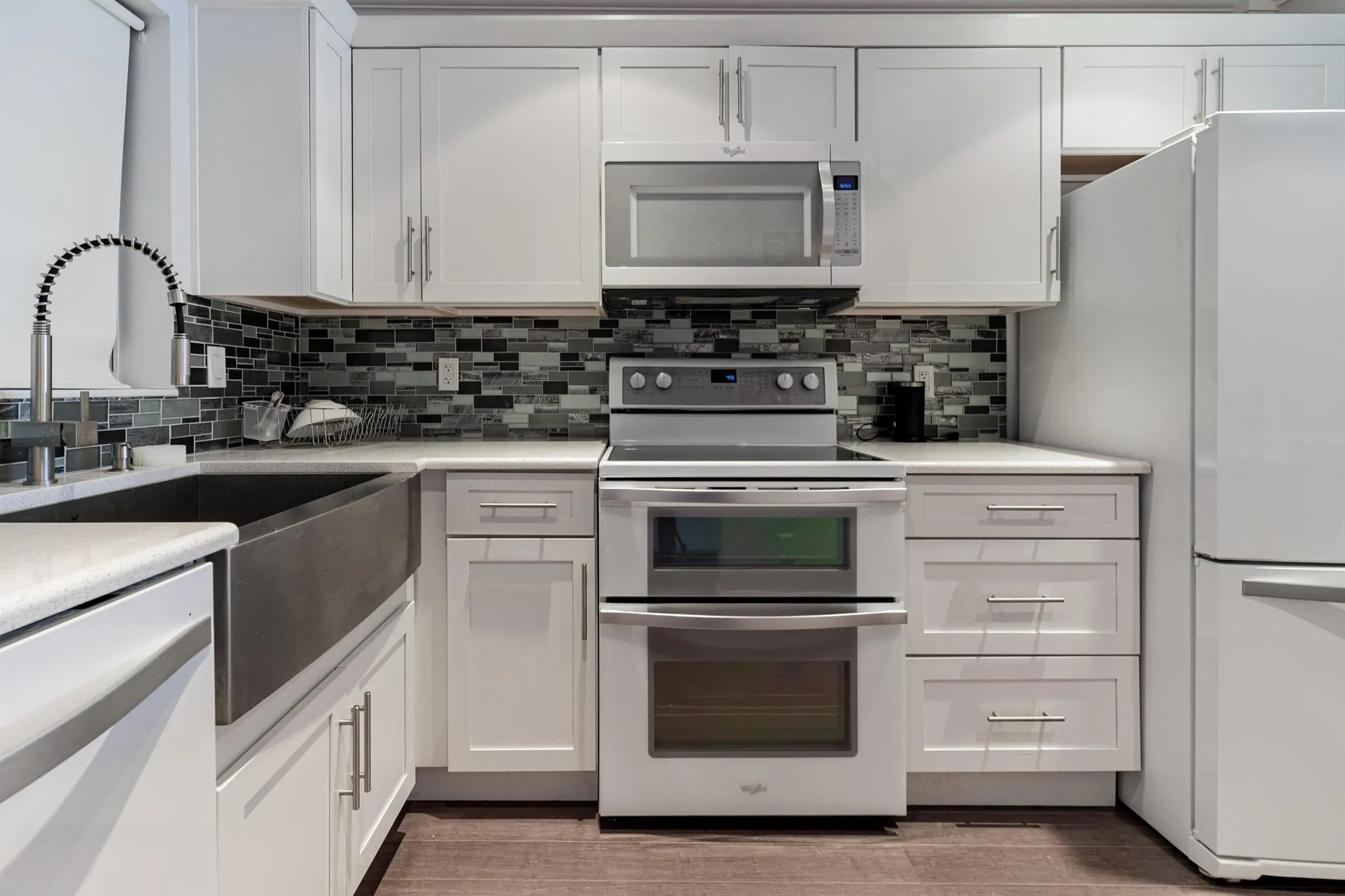 3605 NE 32nd Avenue, #205