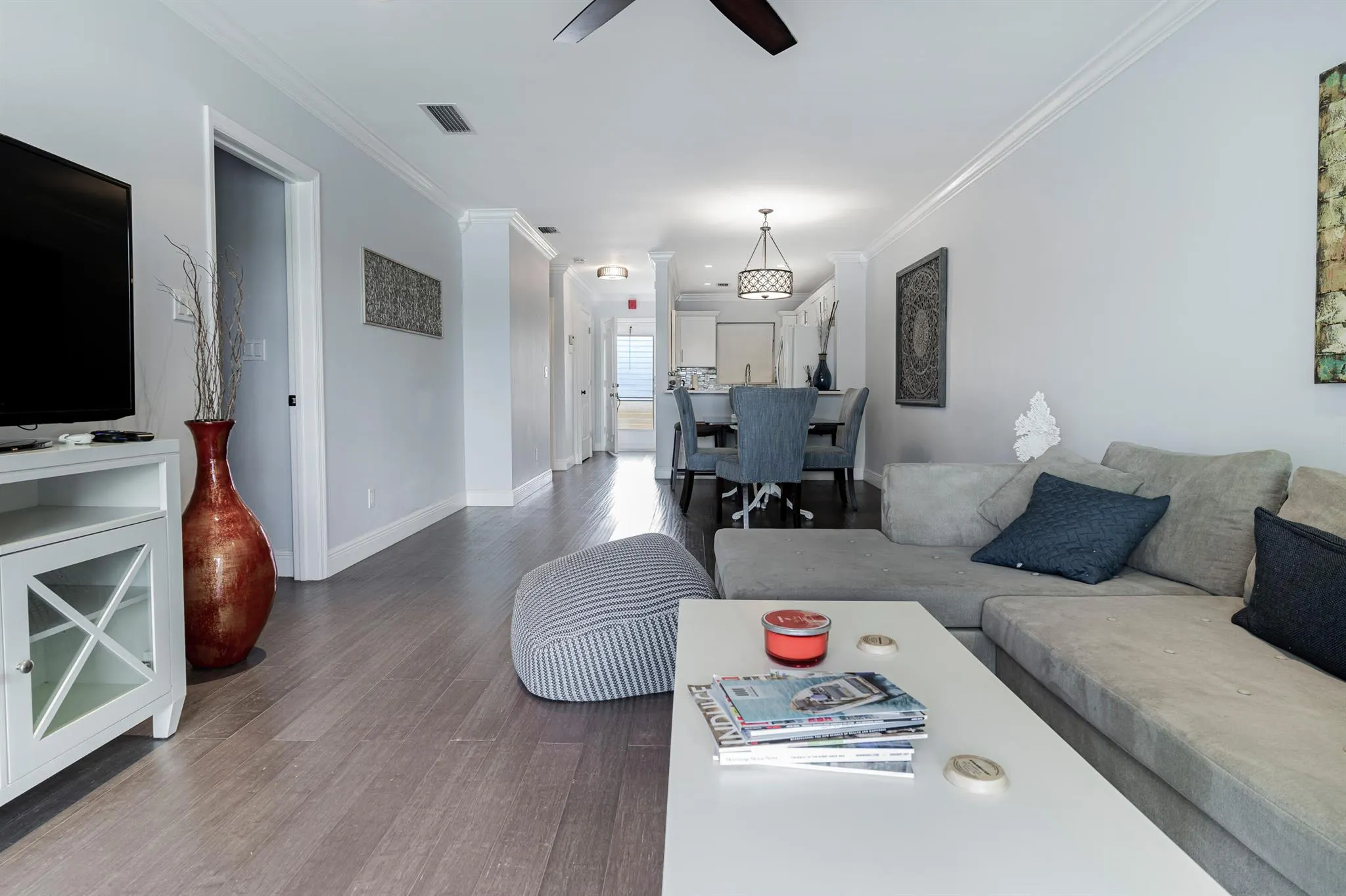 3605 NE 32nd Avenue, #205