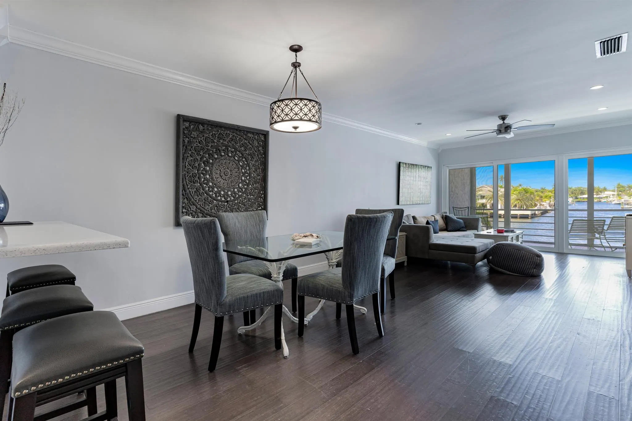 3605 NE 32nd Avenue, #205