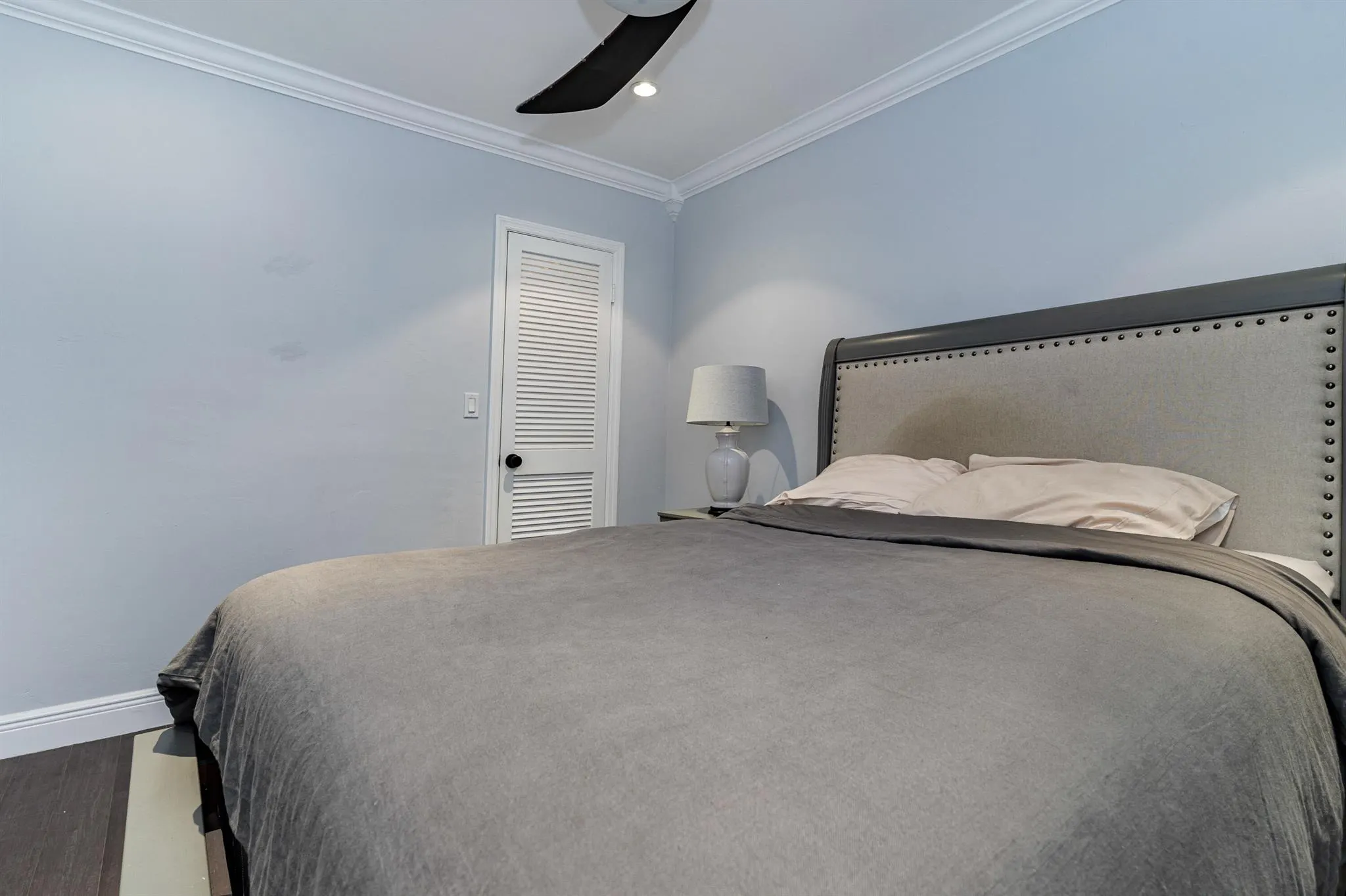 3605 NE 32nd Avenue, #205