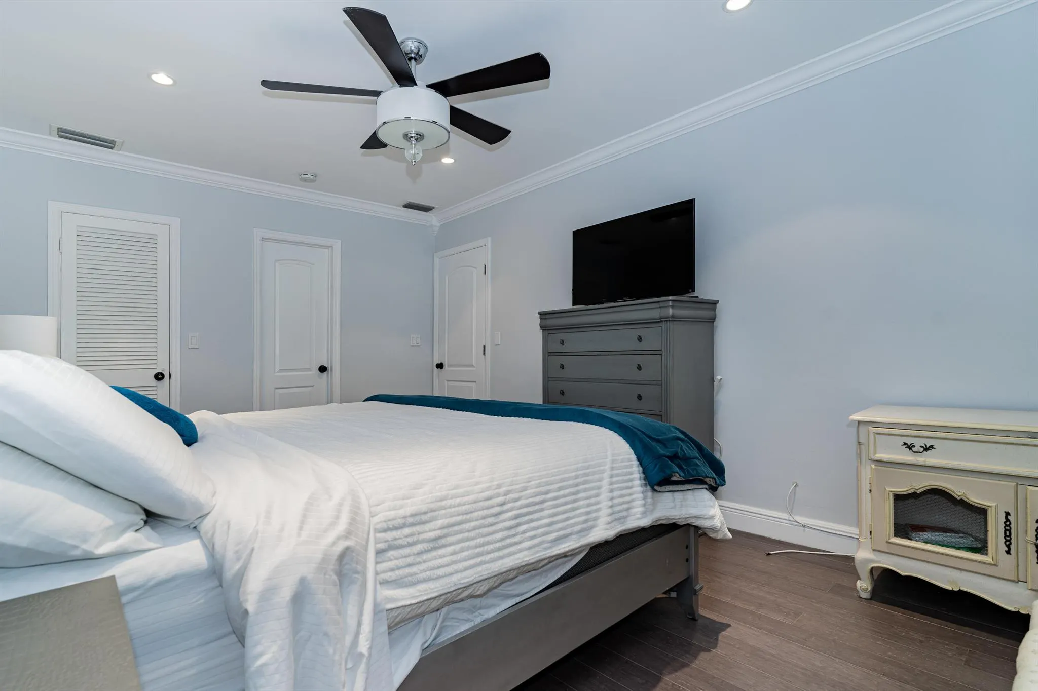 3605 NE 32nd Avenue, #205