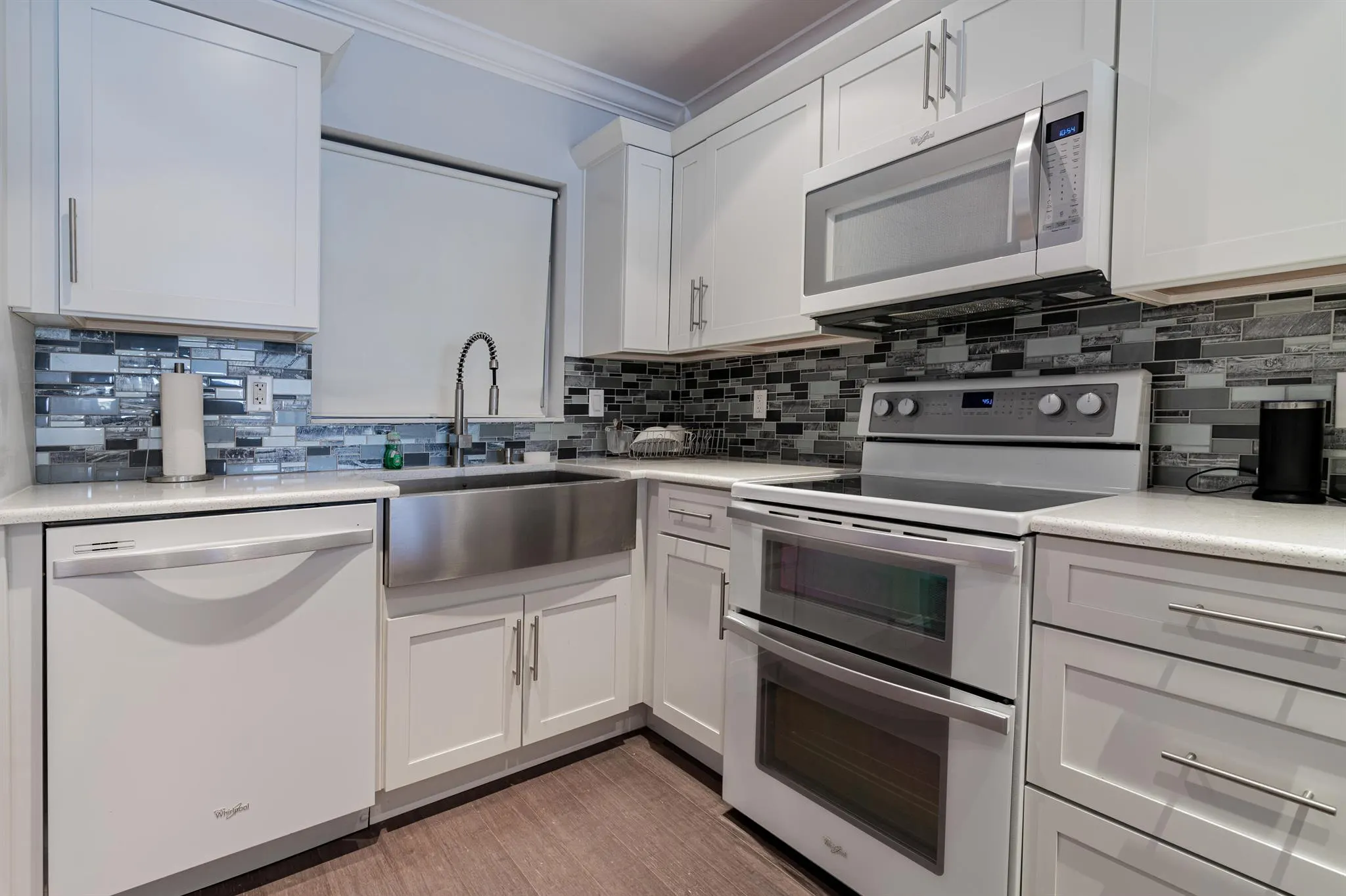 3605 NE 32nd Avenue, #205