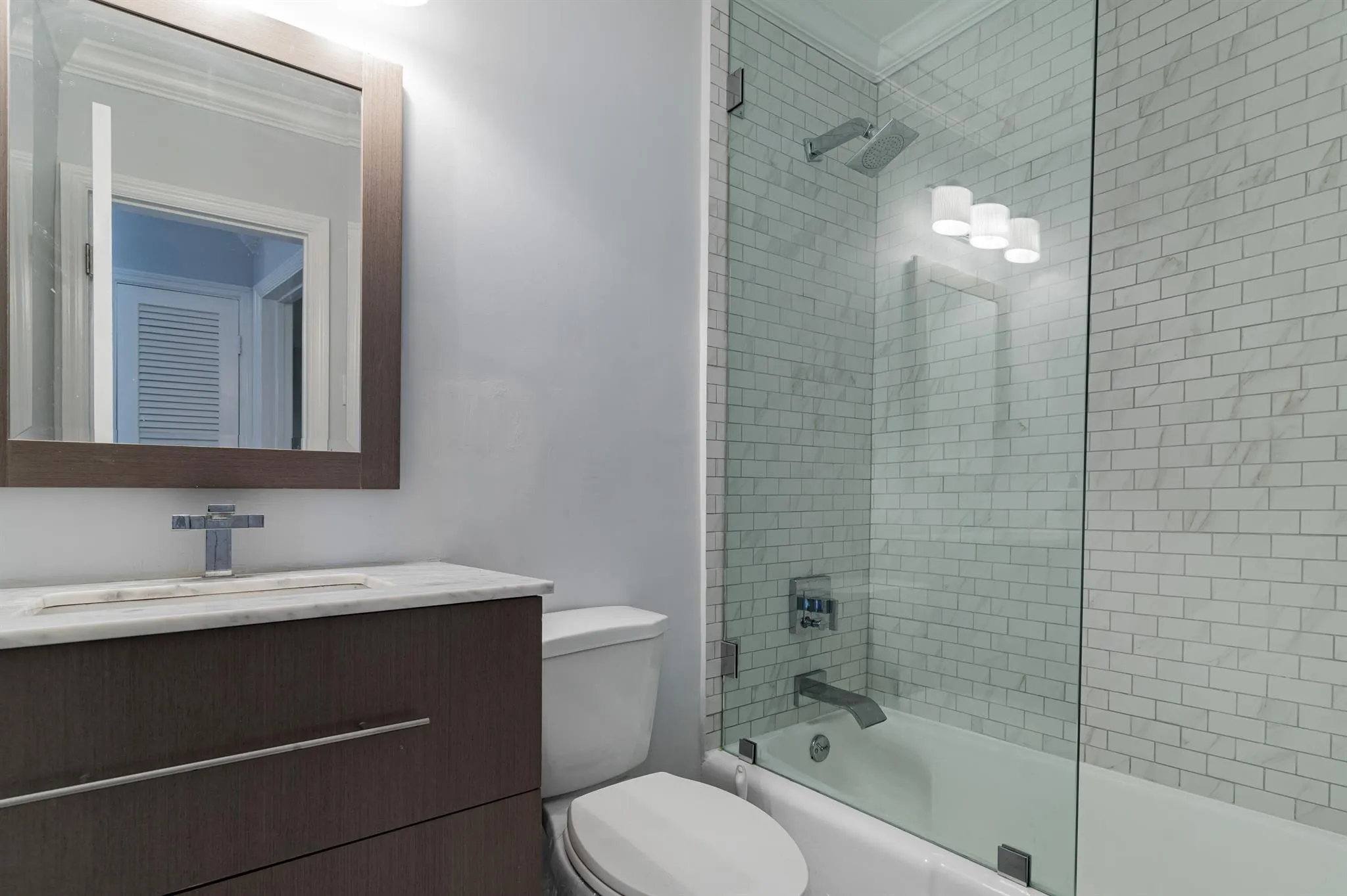 3605 NE 32nd Avenue, #205