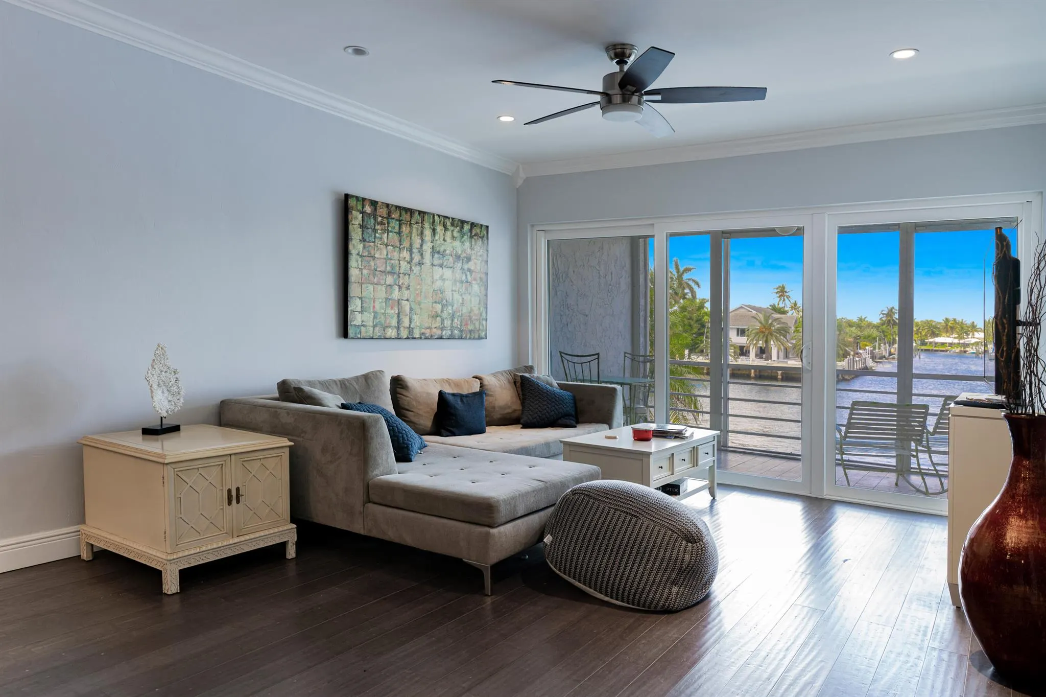3605 NE 32nd Avenue, #205