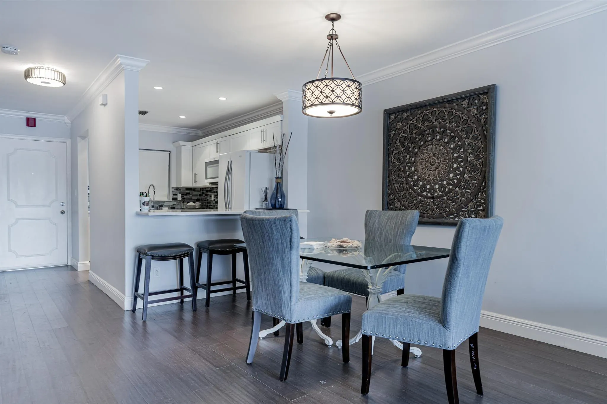 3605 NE 32nd Avenue, #205