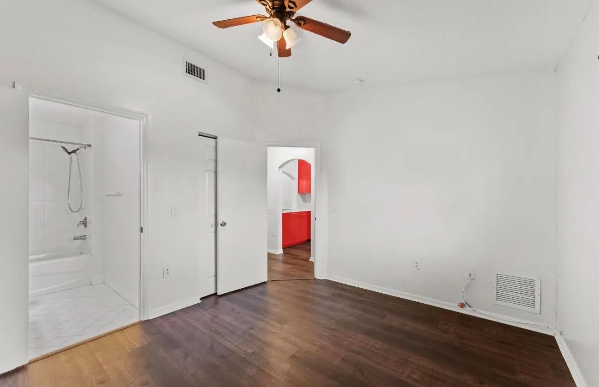3780 N Jog Road, #202